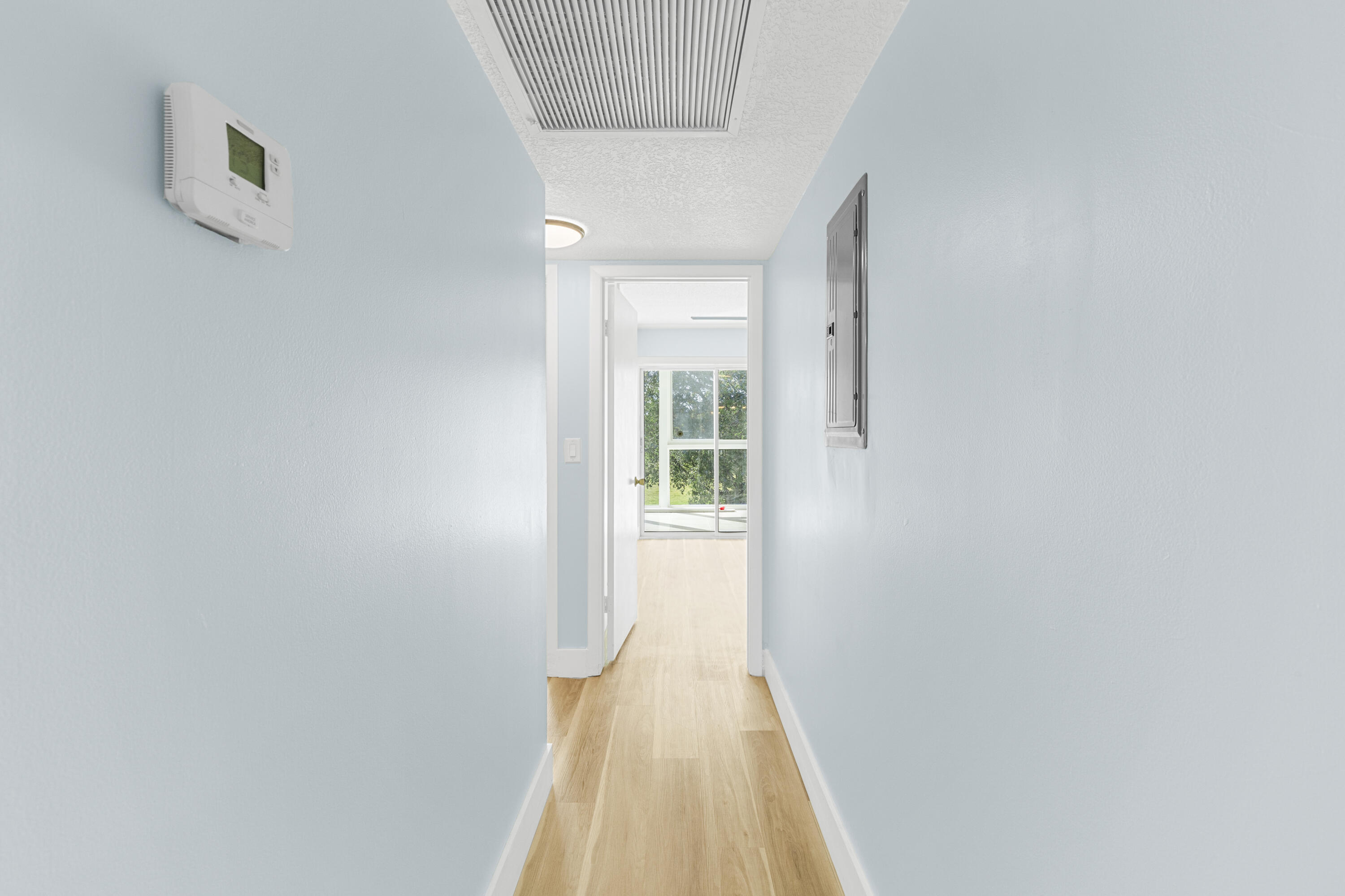 VENTNOR H CONDO - Residential