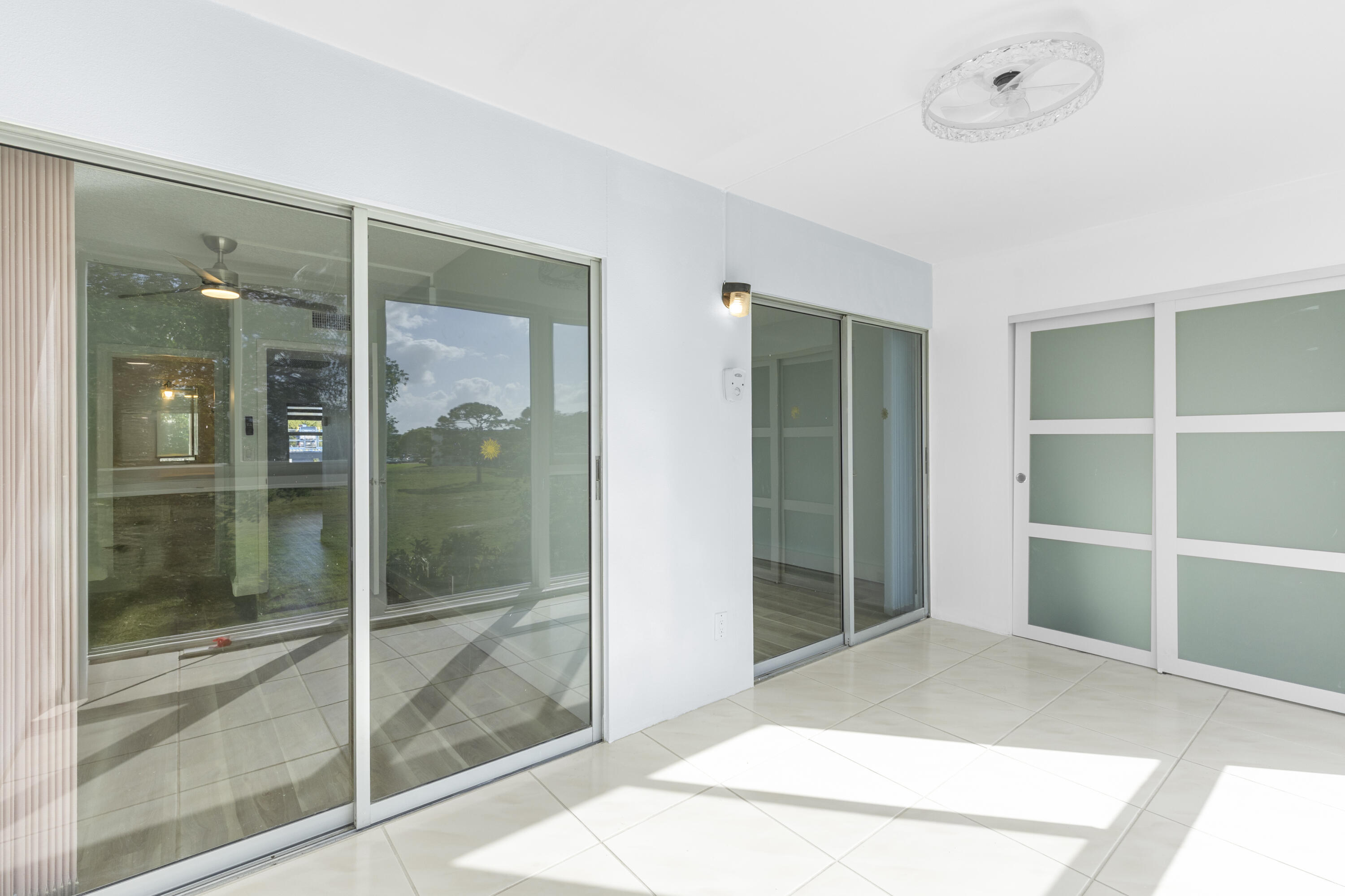 VENTNOR H CONDO - Residential