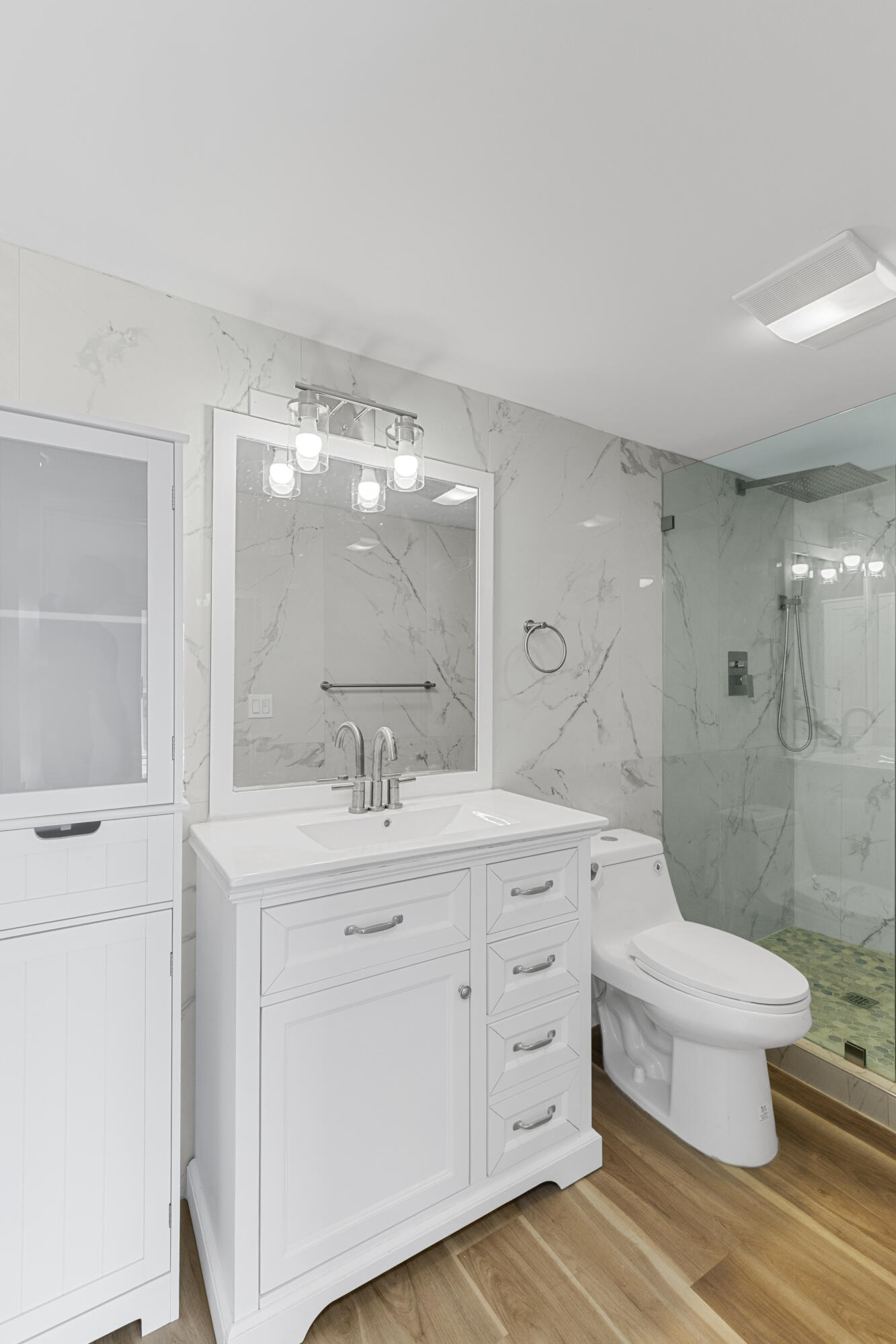 VENTNOR H CONDO - Residential
