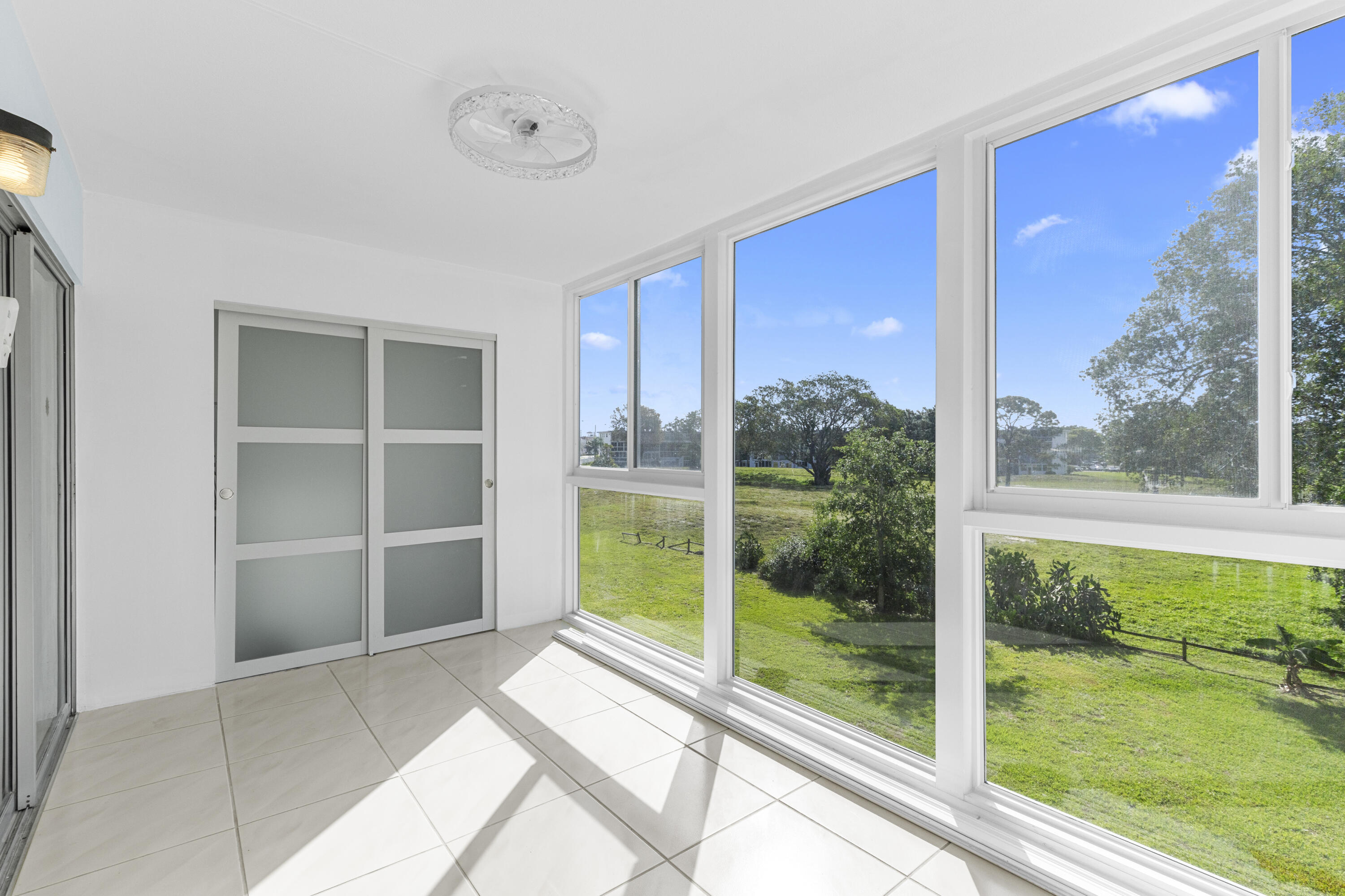 VENTNOR H CONDO - Residential