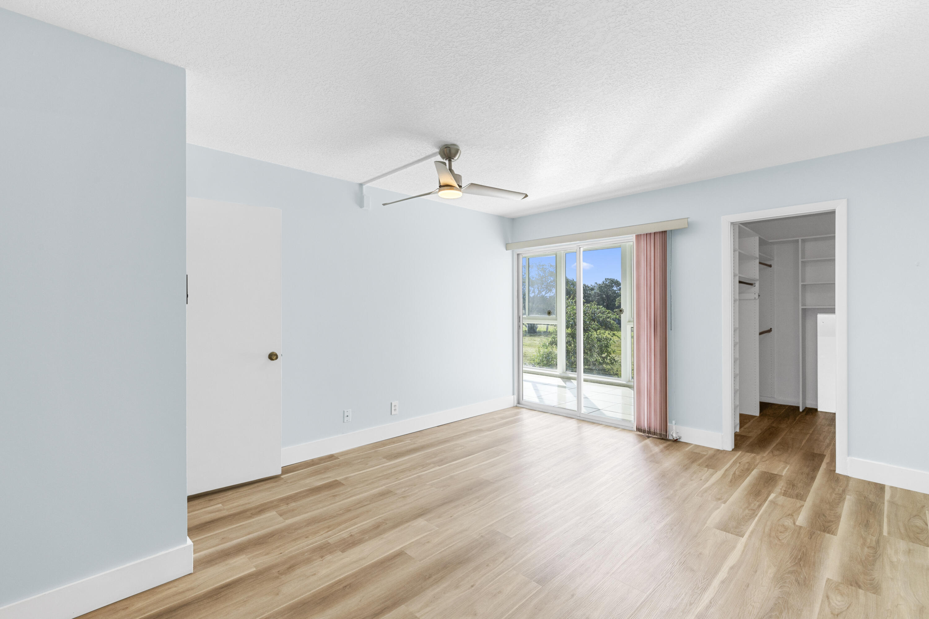 VENTNOR H CONDO - Residential