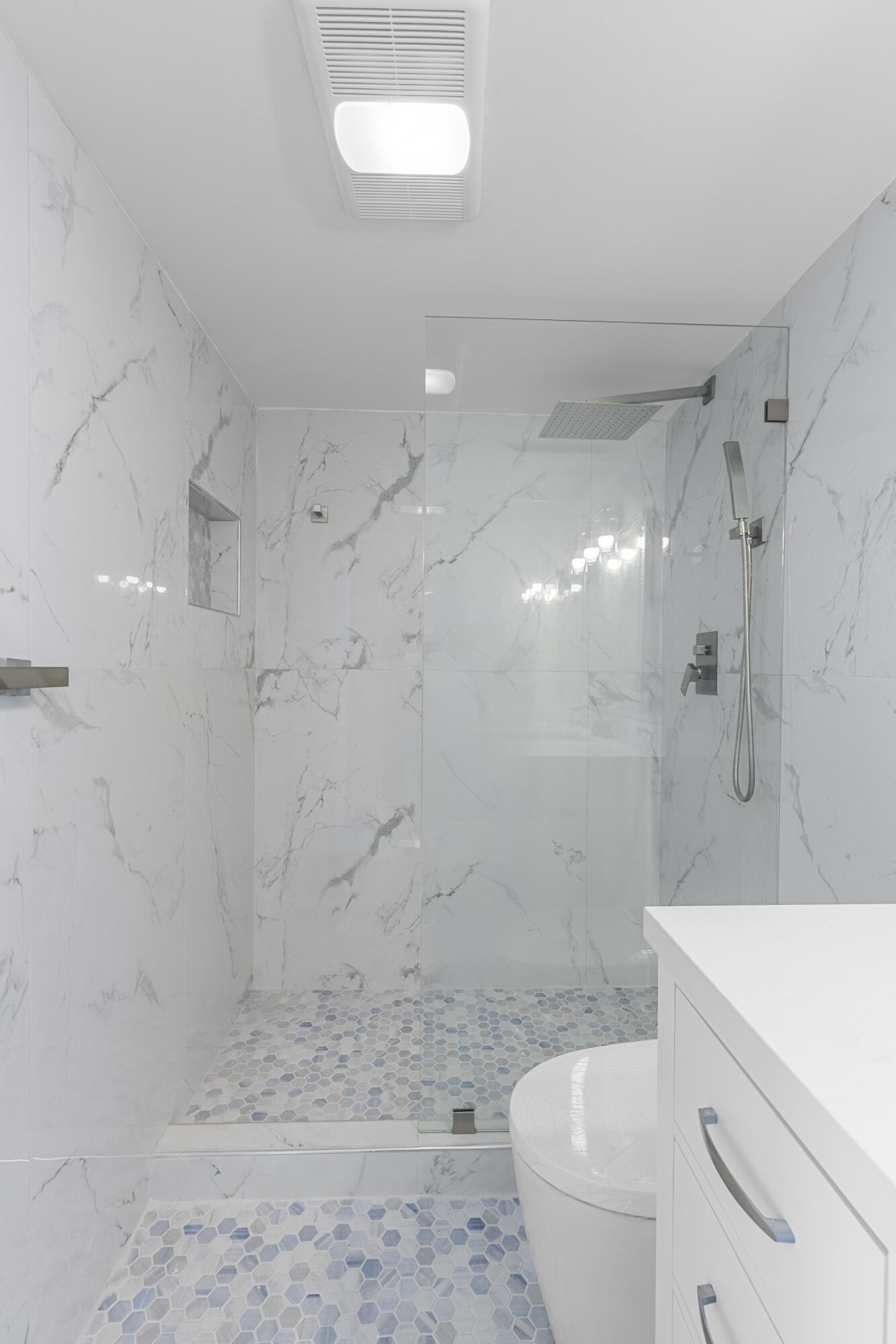 VENTNOR H CONDO - Residential
