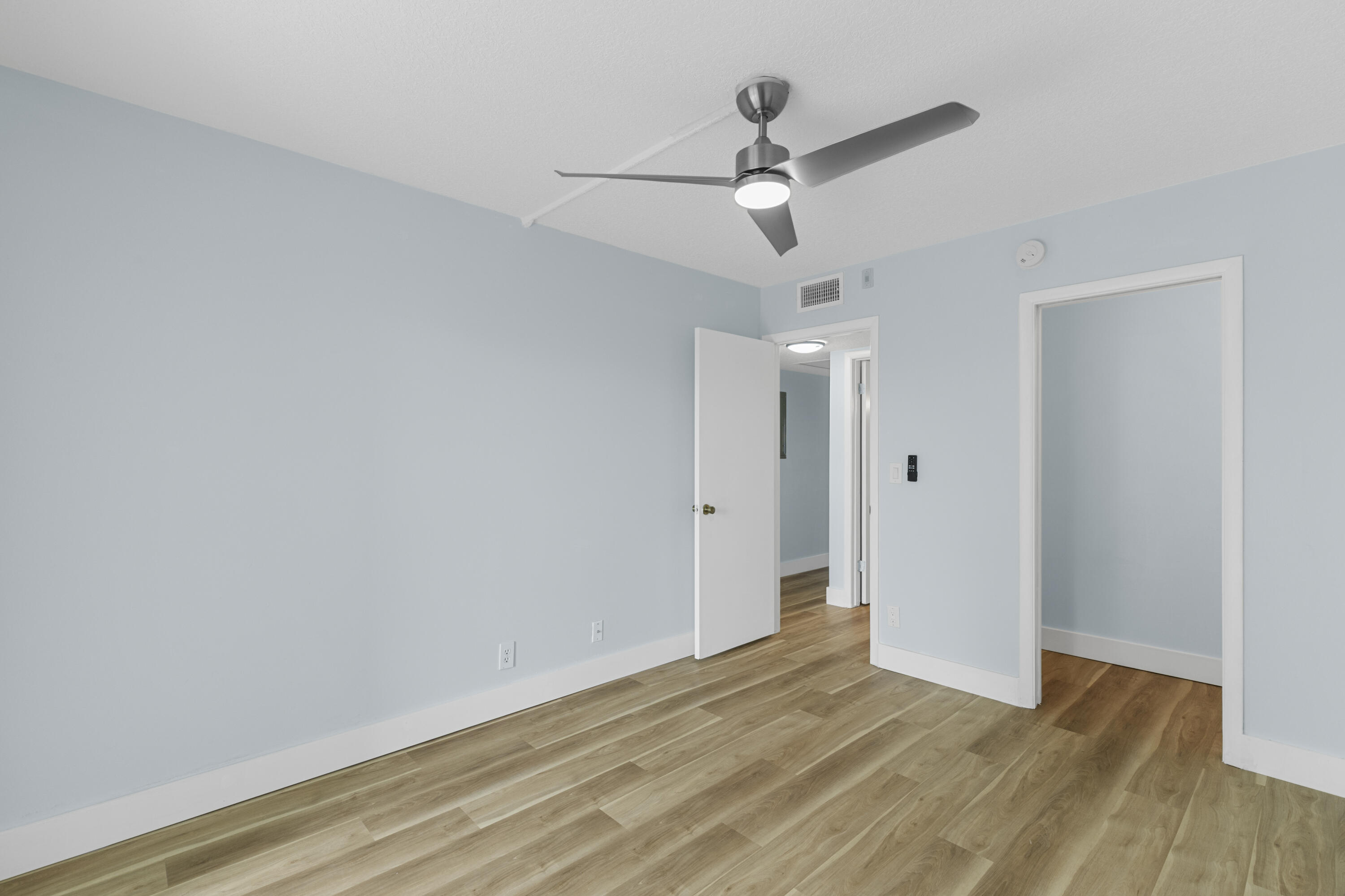 VENTNOR H CONDO - Residential