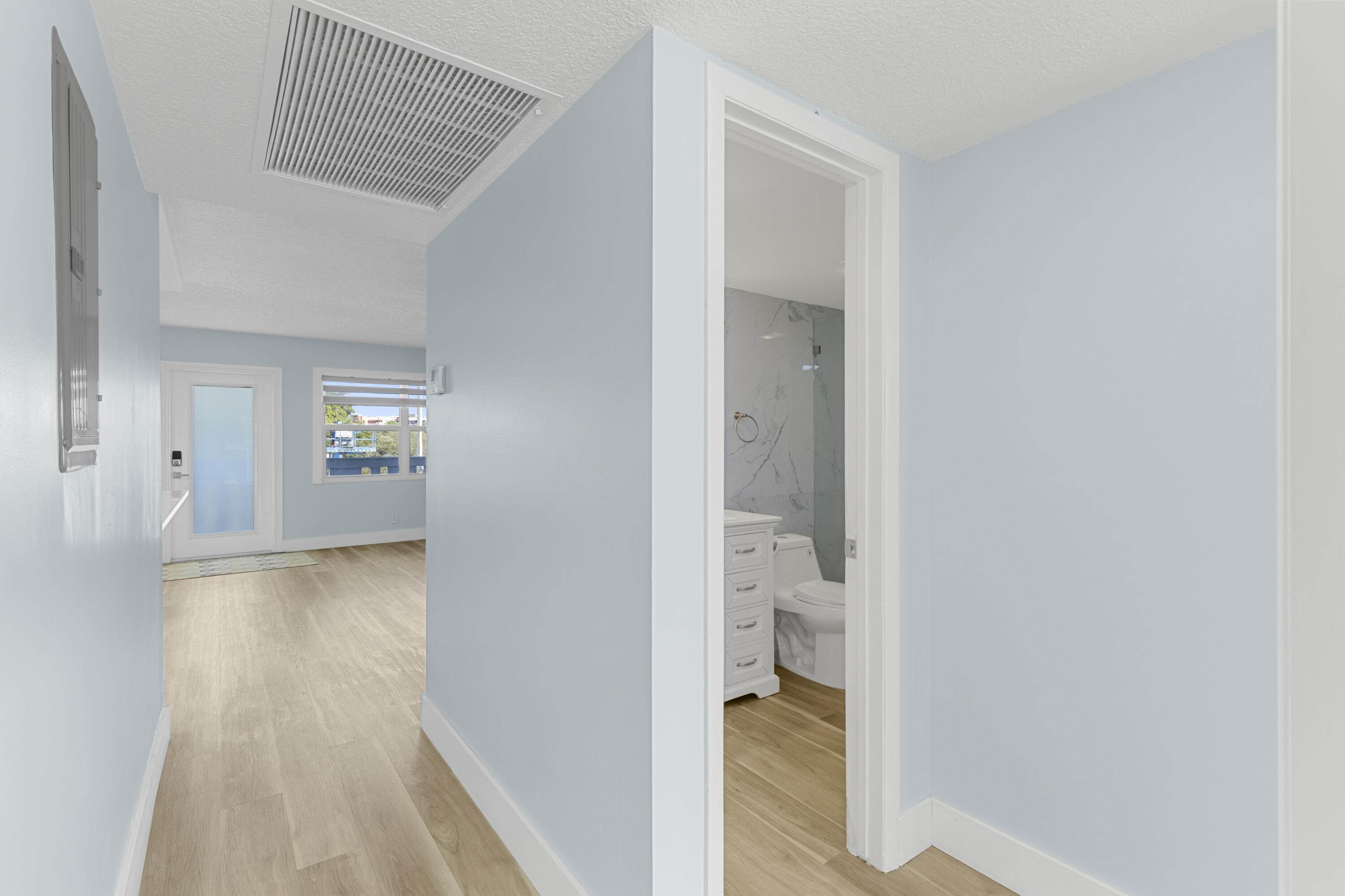 VENTNOR H CONDO - Residential
