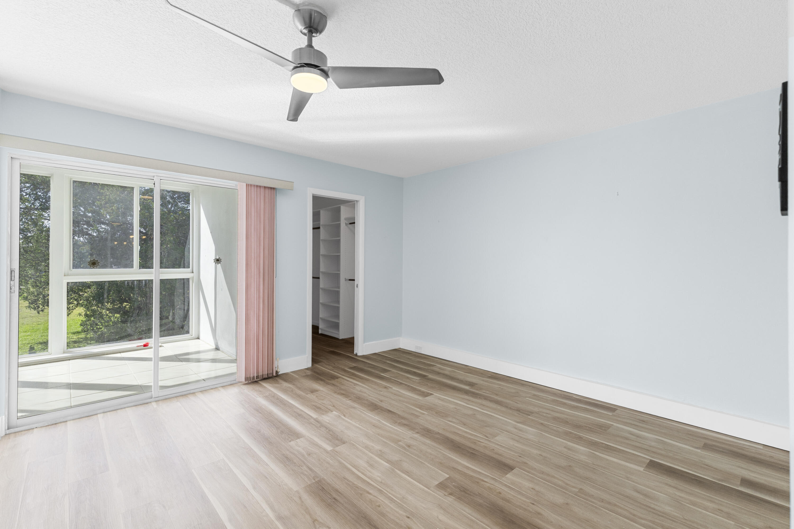 VENTNOR H CONDO - Residential