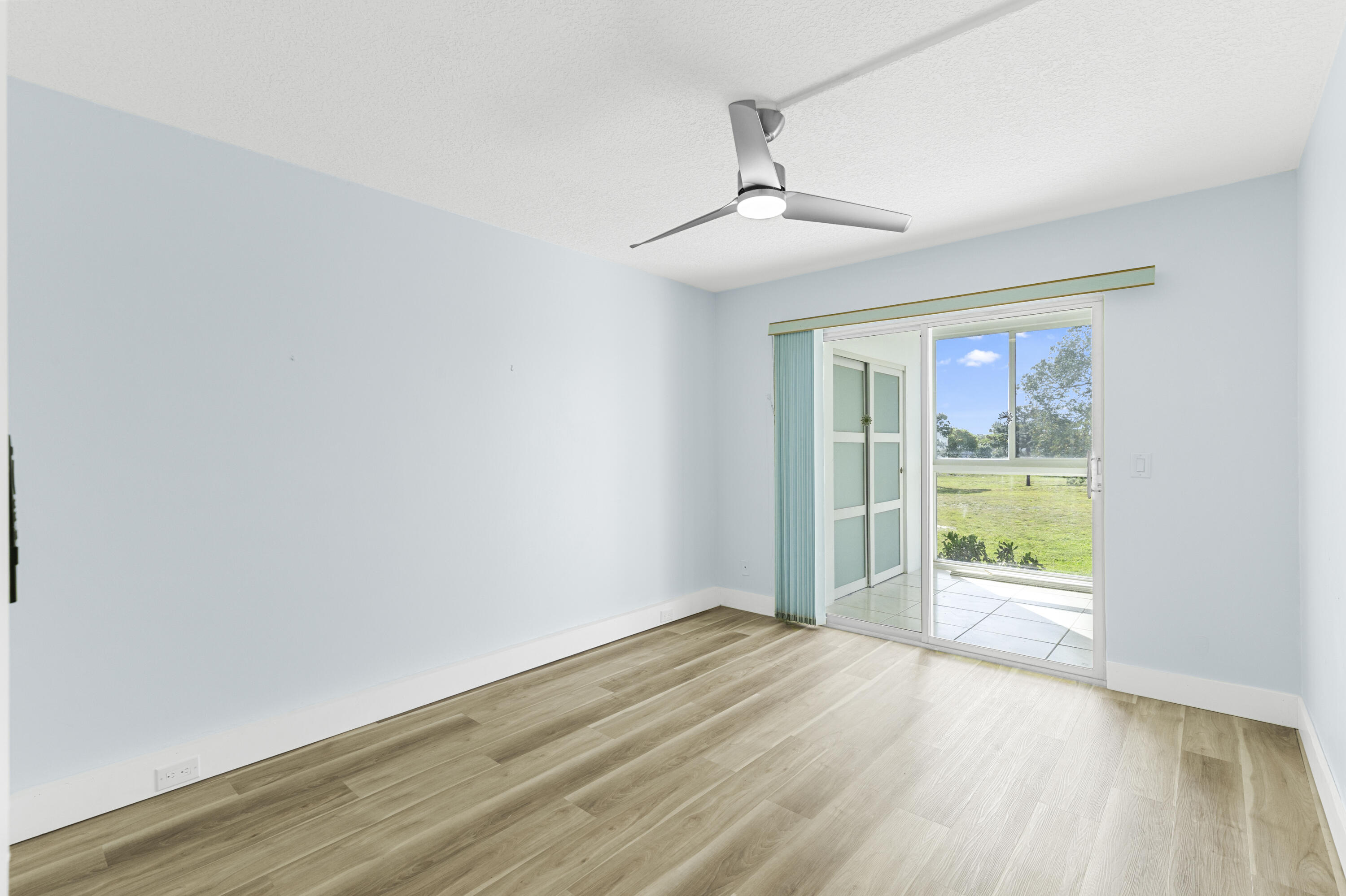VENTNOR H CONDO - Residential