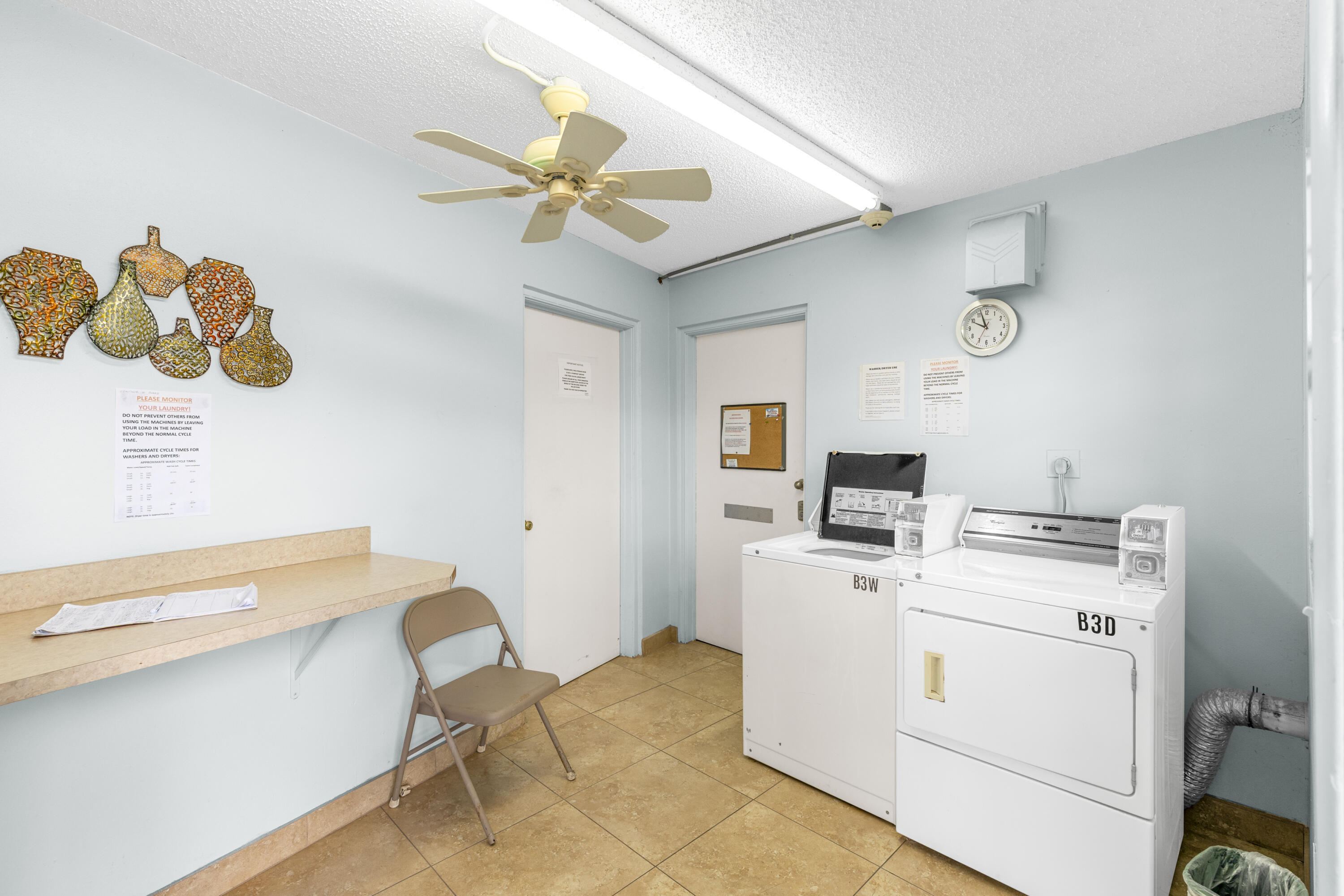 VENTNOR H CONDO - Residential