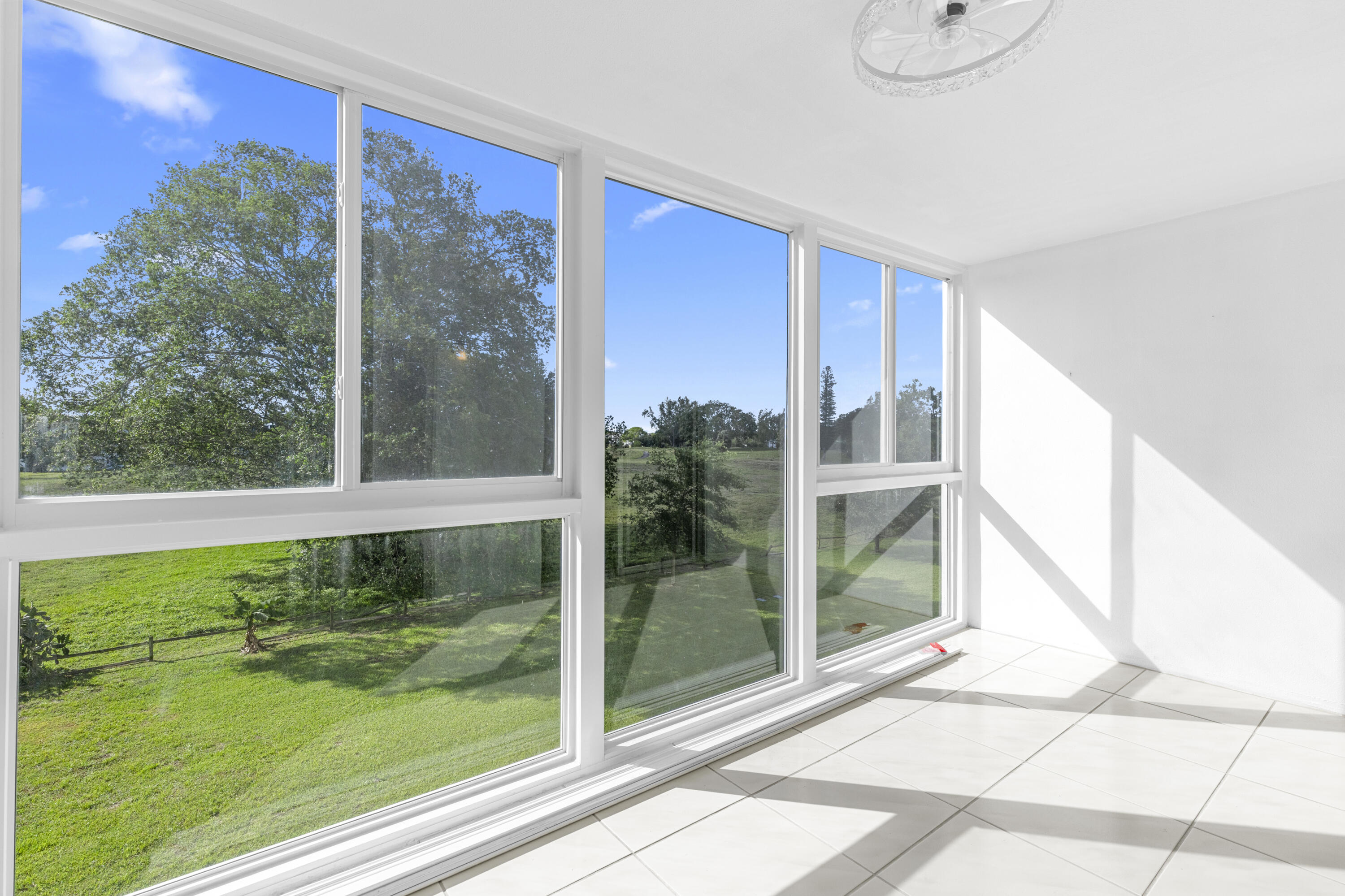 VENTNOR H CONDO - Residential