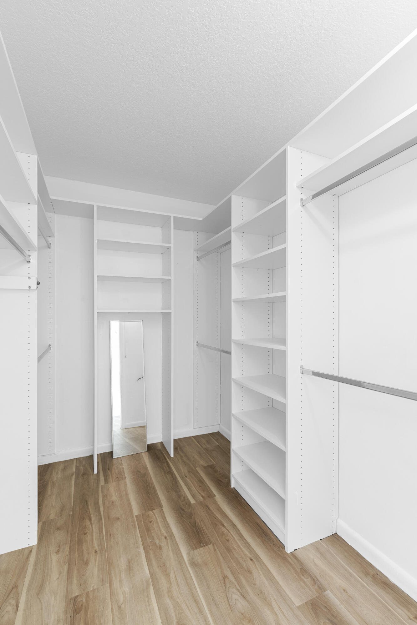 VENTNOR H CONDO - Residential