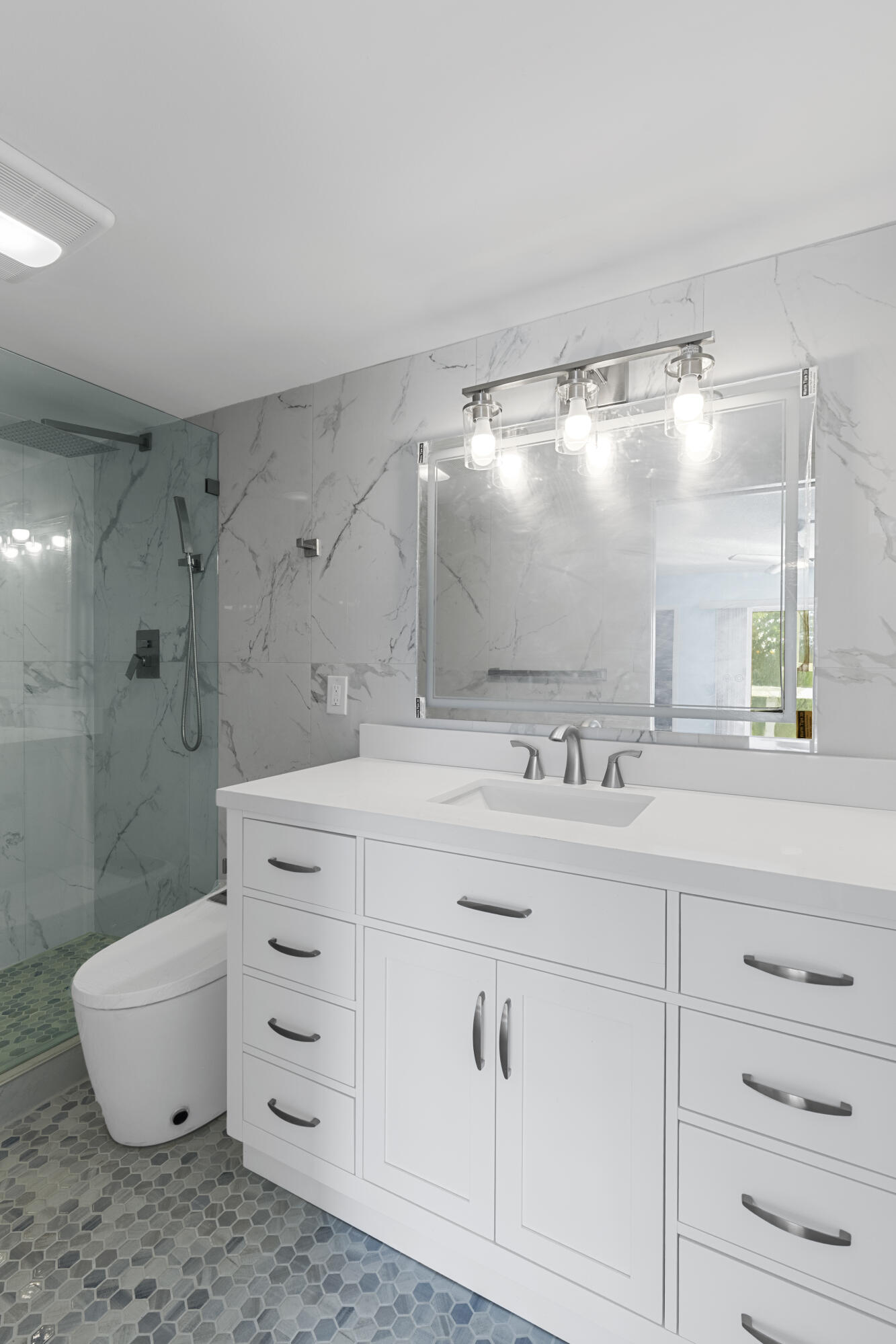 VENTNOR H CONDO - Residential
