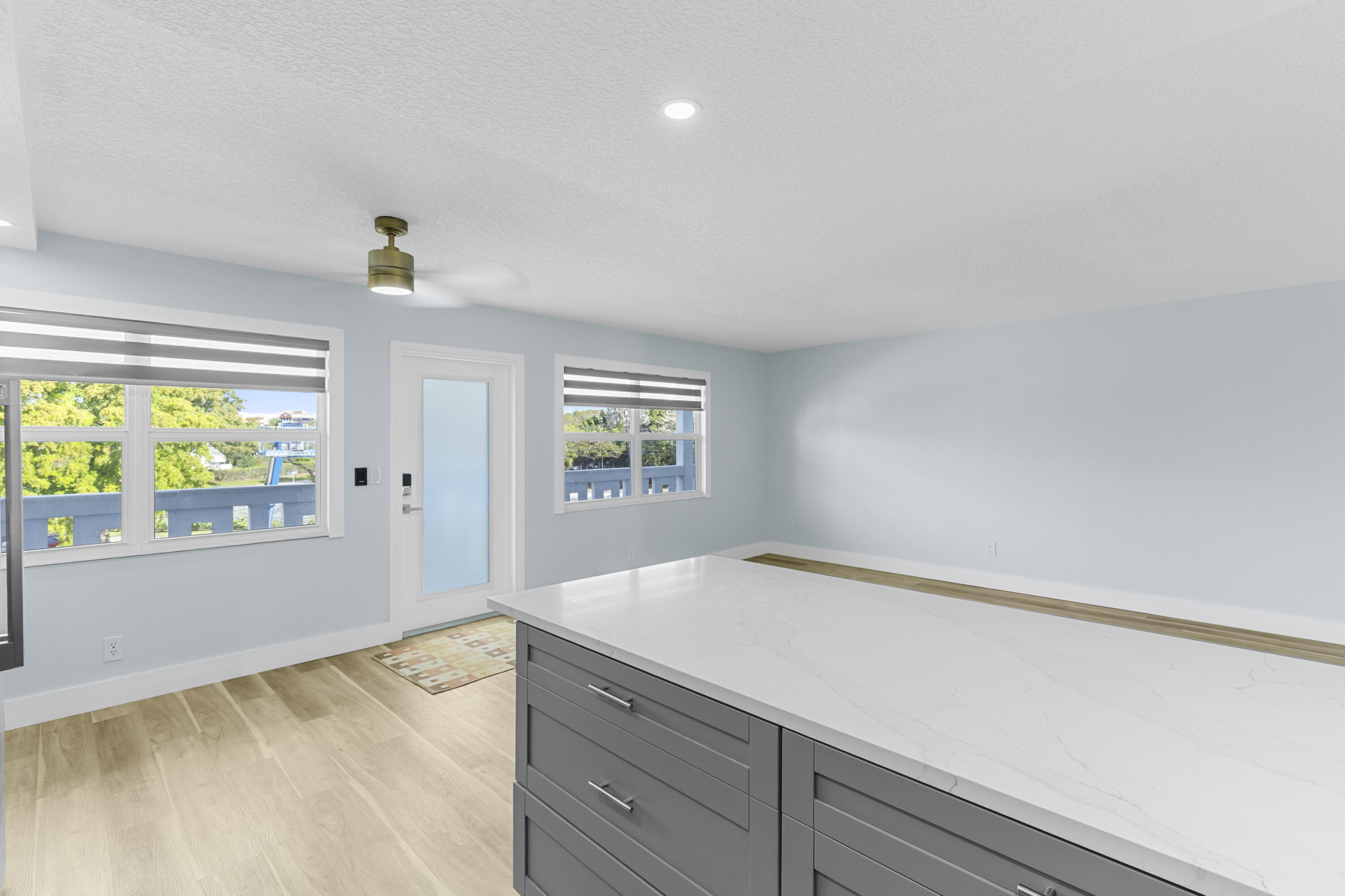 VENTNOR H CONDO - Residential