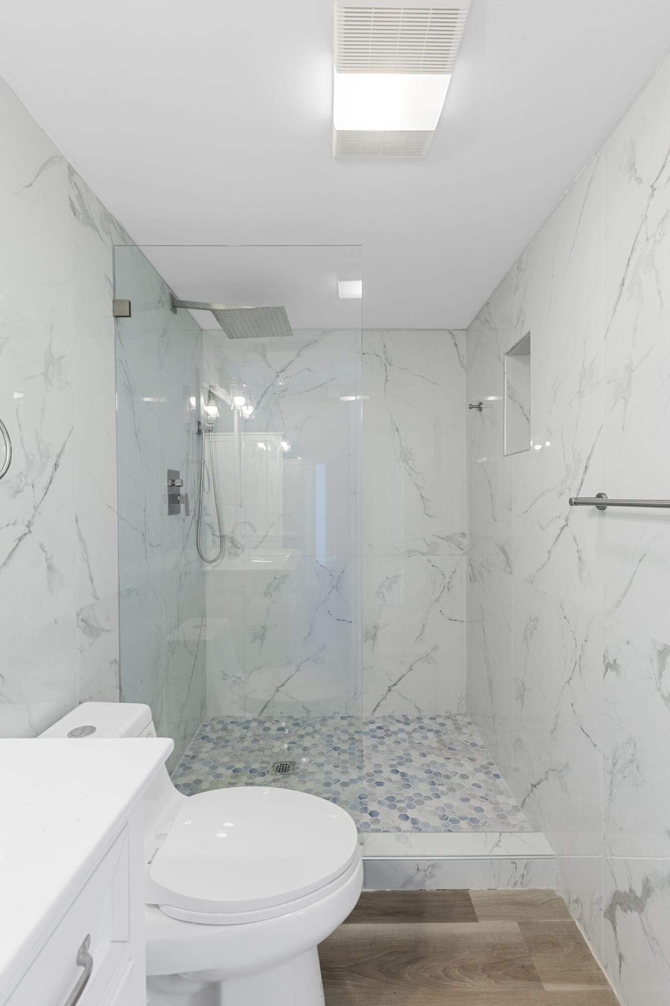 VENTNOR H CONDO - Residential