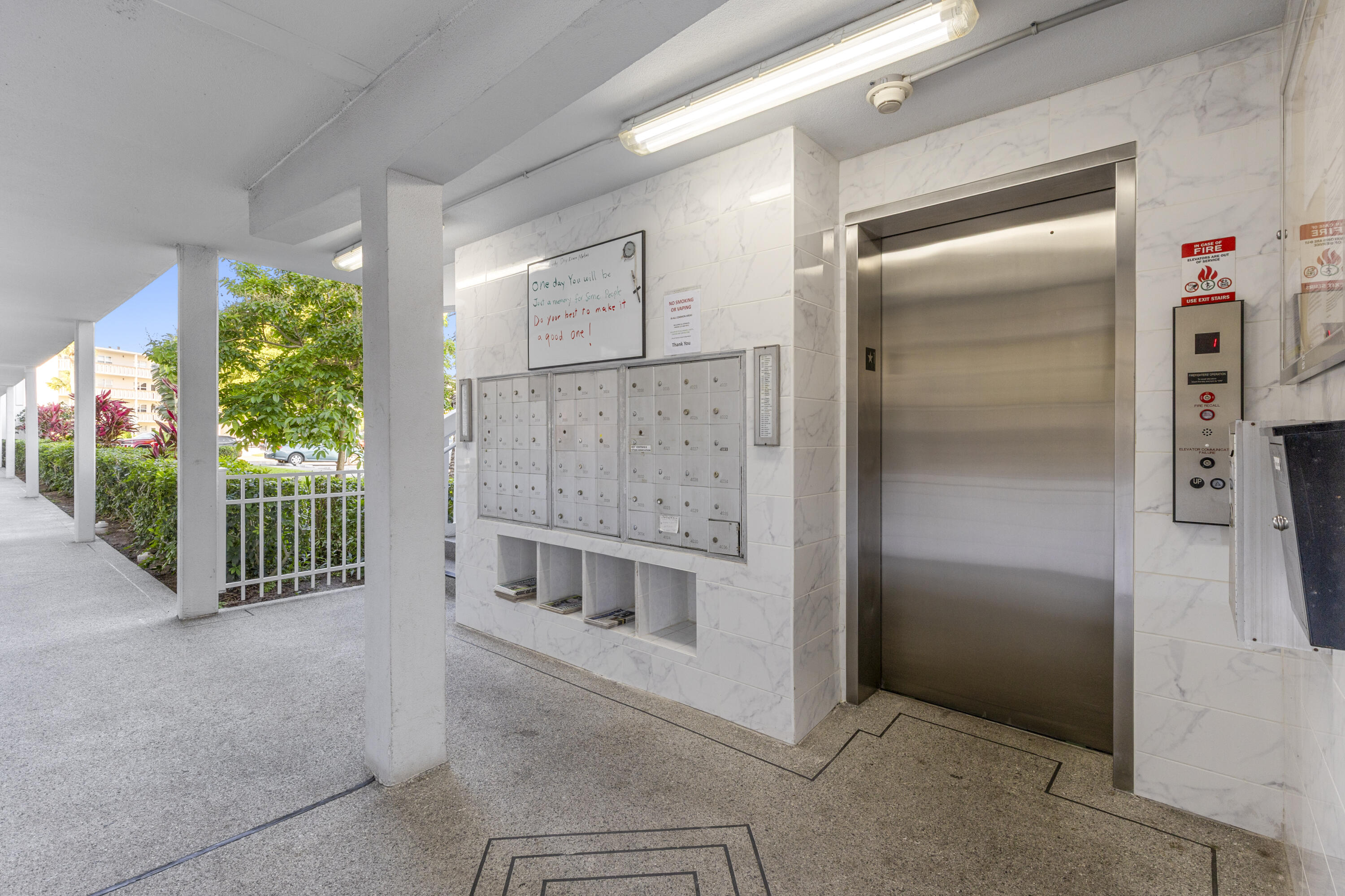 VENTNOR H CONDO - Residential