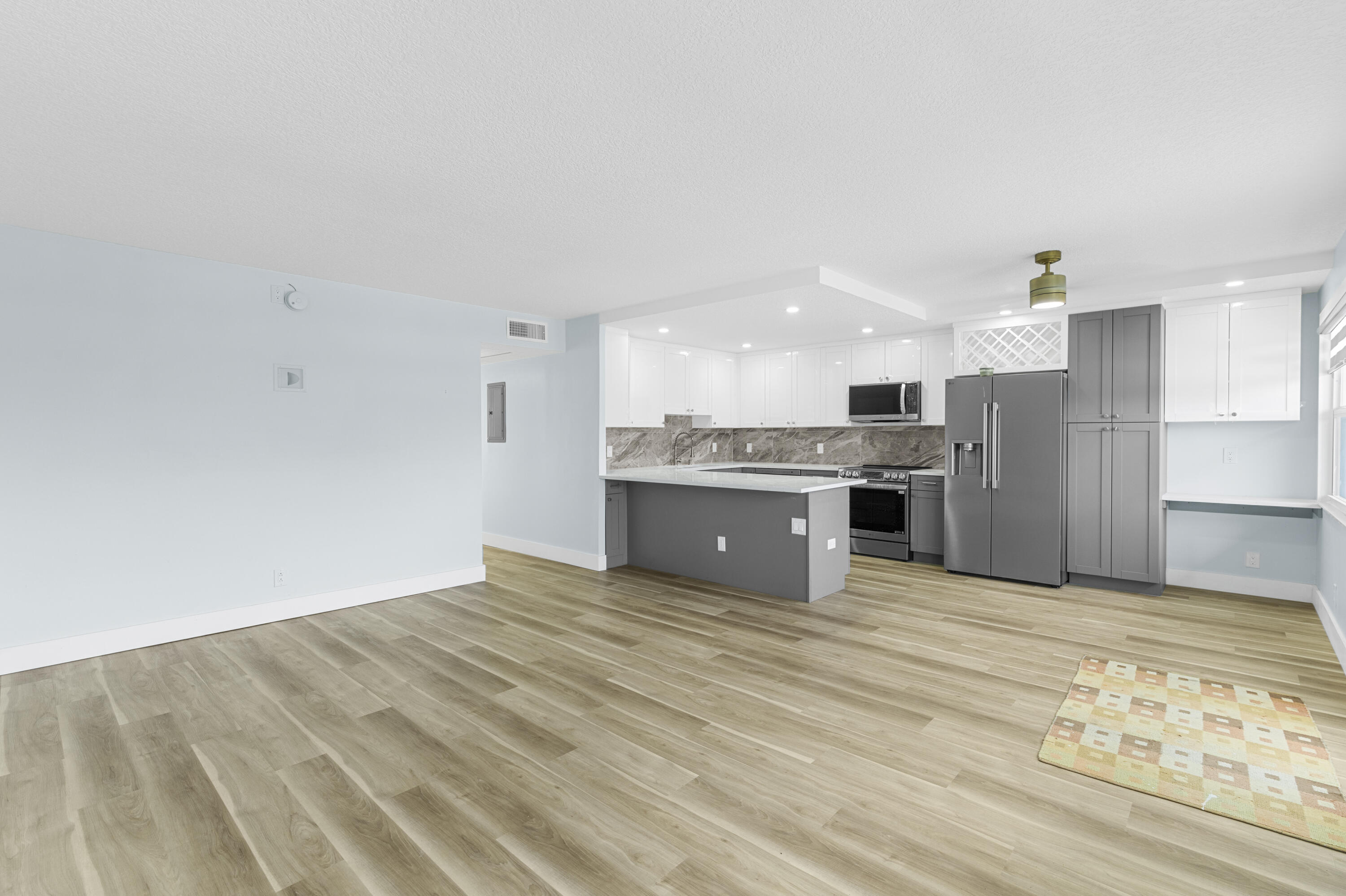 VENTNOR H CONDO - Residential