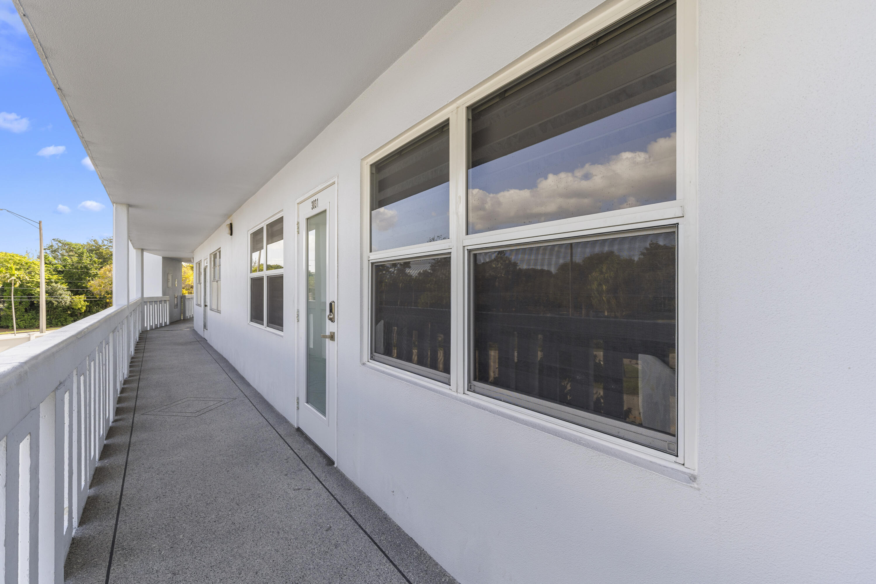VENTNOR H CONDO - Residential