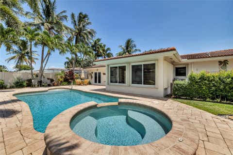 Featured picture for the property F10513059