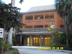 DELRAY GRANDE CONDO - Residential