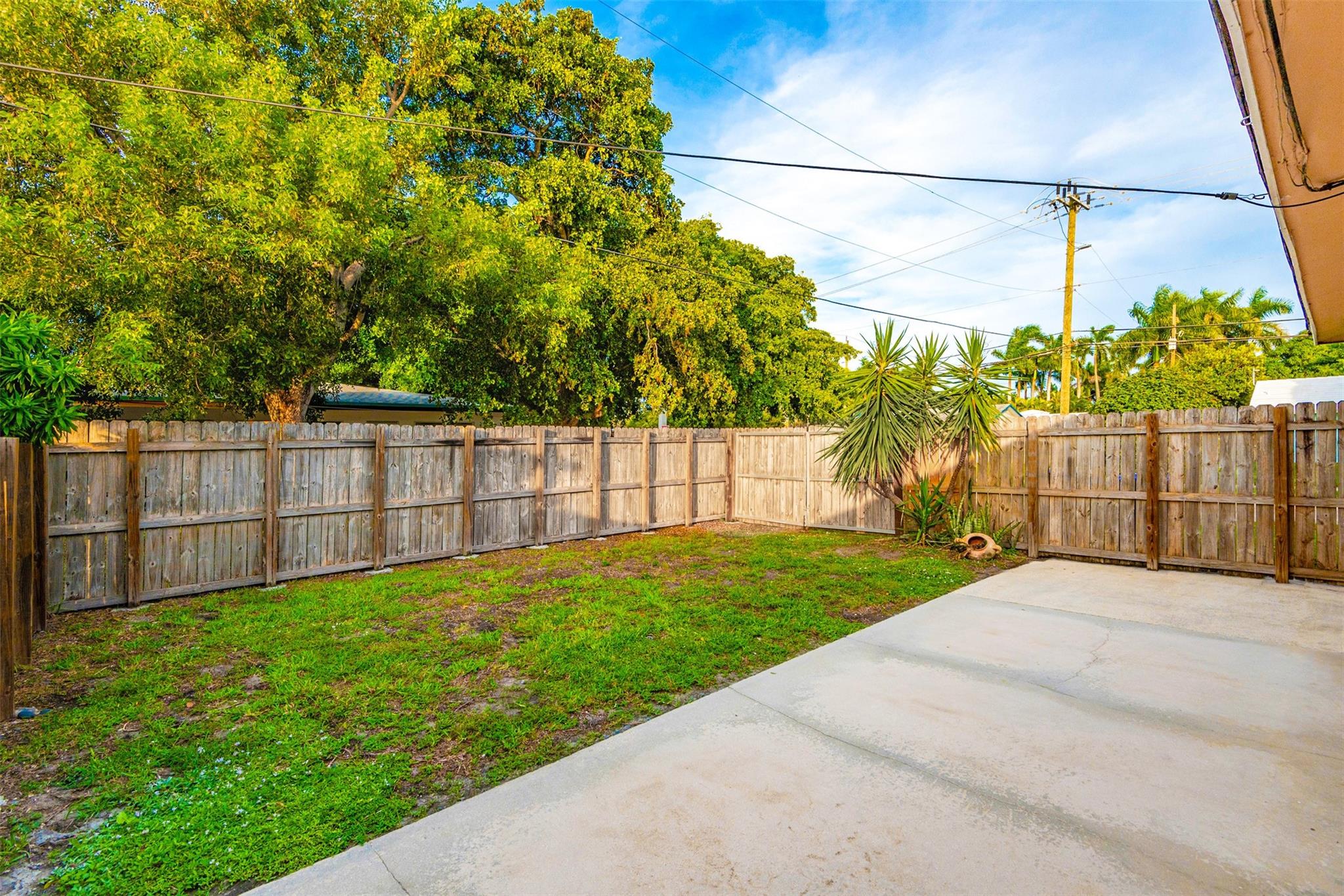 JOSEPHINE PARK 45-23 B - Residential Income