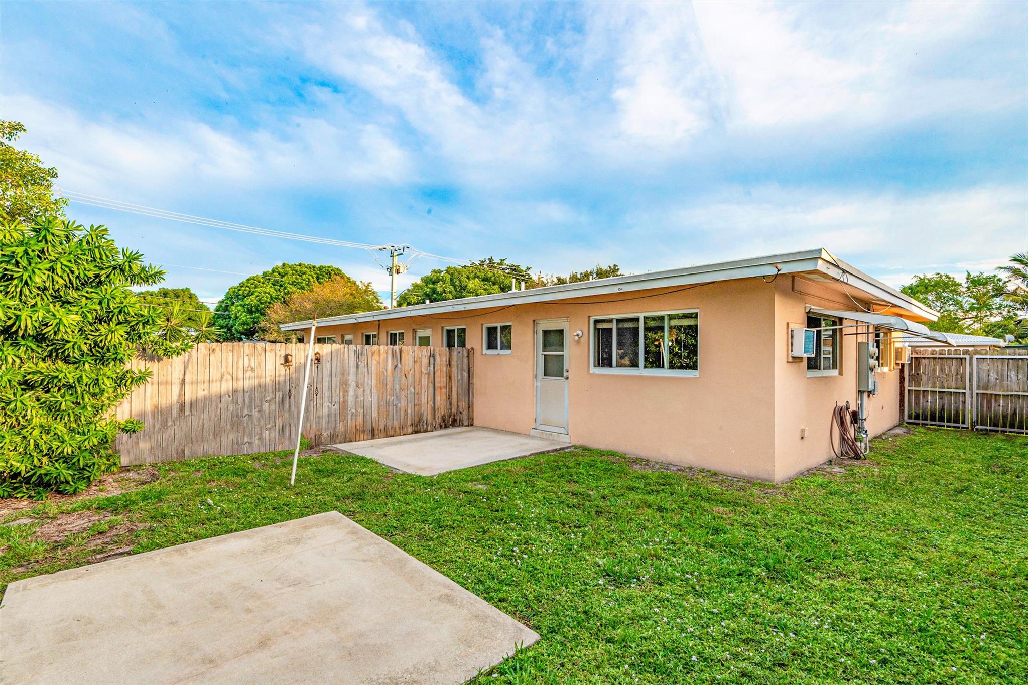 JOSEPHINE PARK 45-23 B - Residential Income