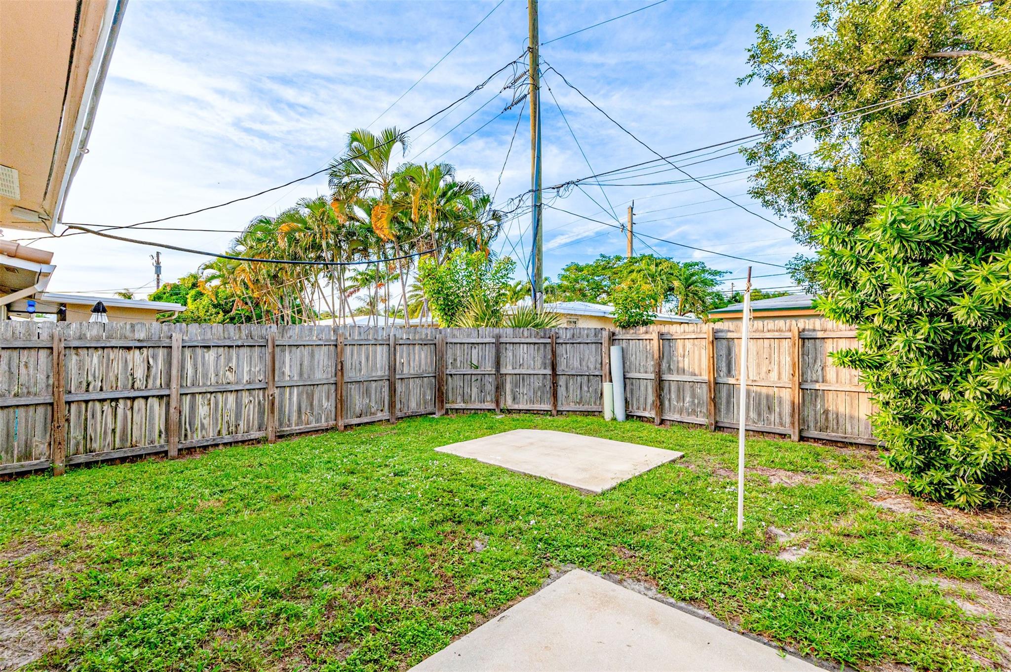 JOSEPHINE PARK 45-23 B - Residential Income