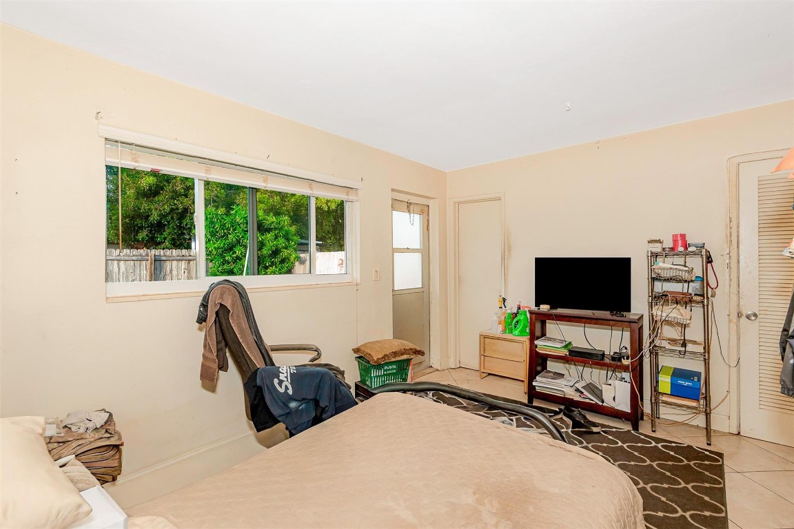JOSEPHINE PARK 45-23 B - Residential Income