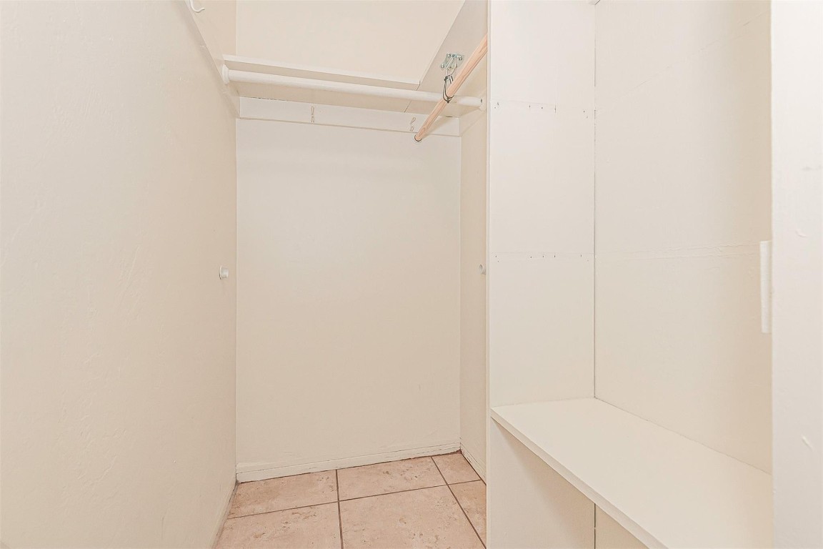 JOSEPHINE PARK 45-23 B - Residential Income