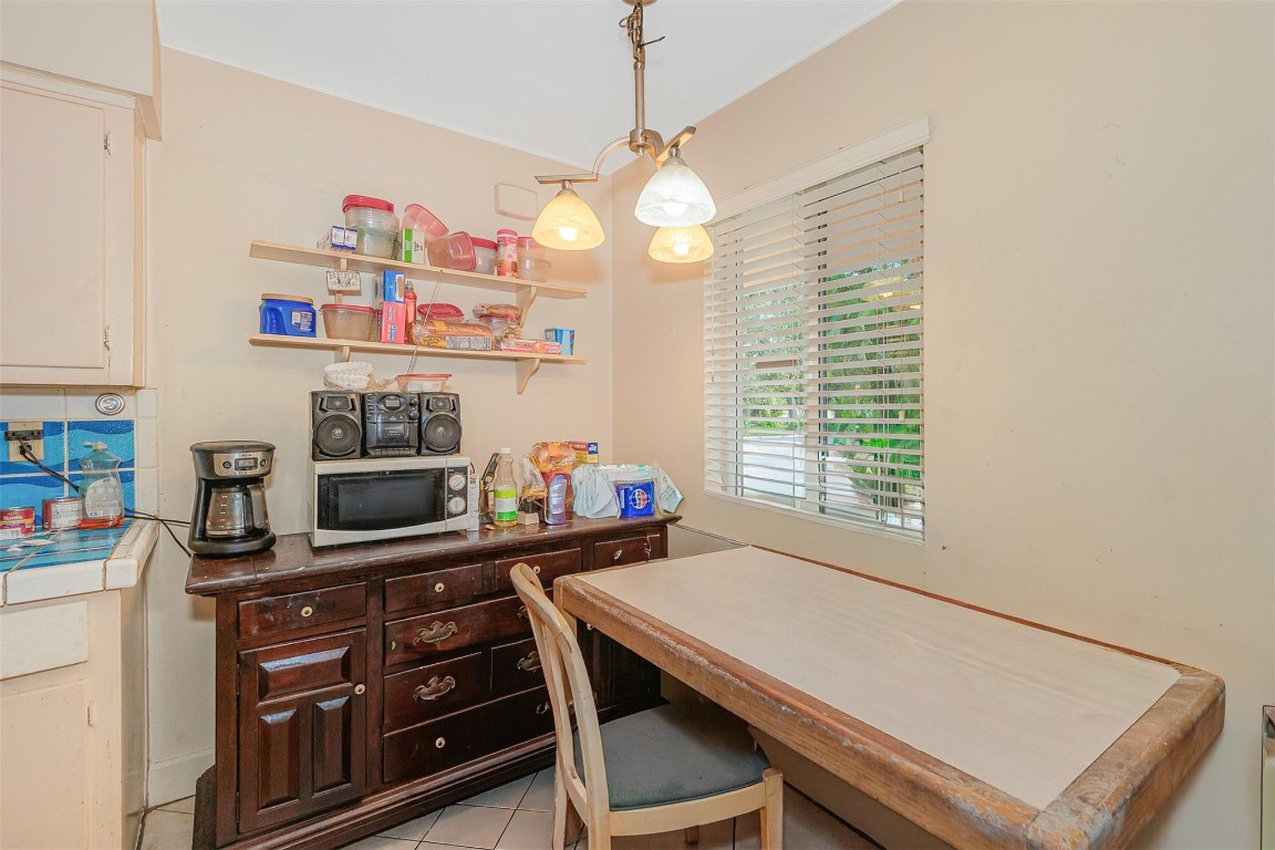 JOSEPHINE PARK 45-23 B - Residential Income