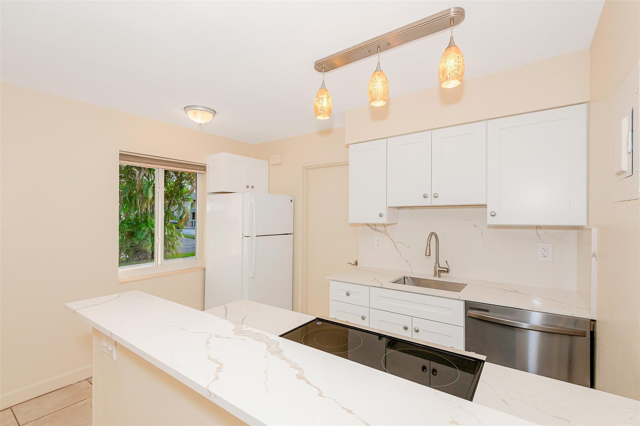 JOSEPHINE PARK 45-23 B - Residential Income