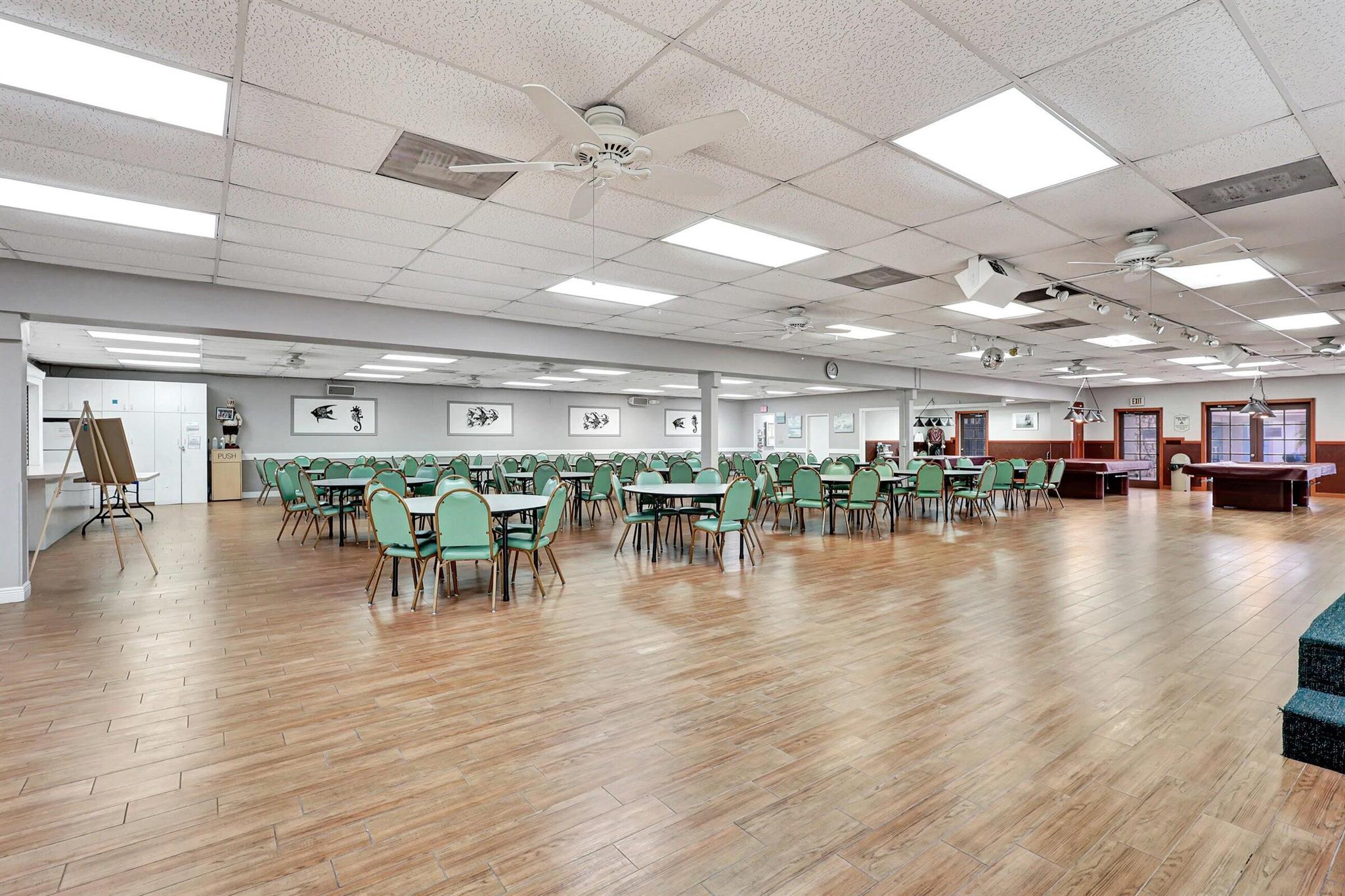 JAMAICA BAY MOBILE HOME C - Residential