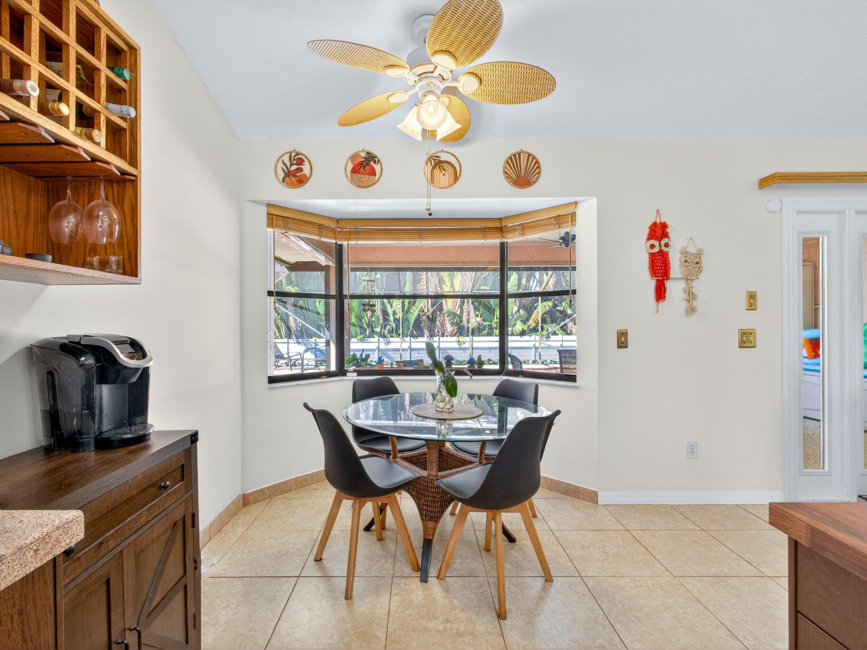 PORT ST LUCIE SECTION 6 - Residential