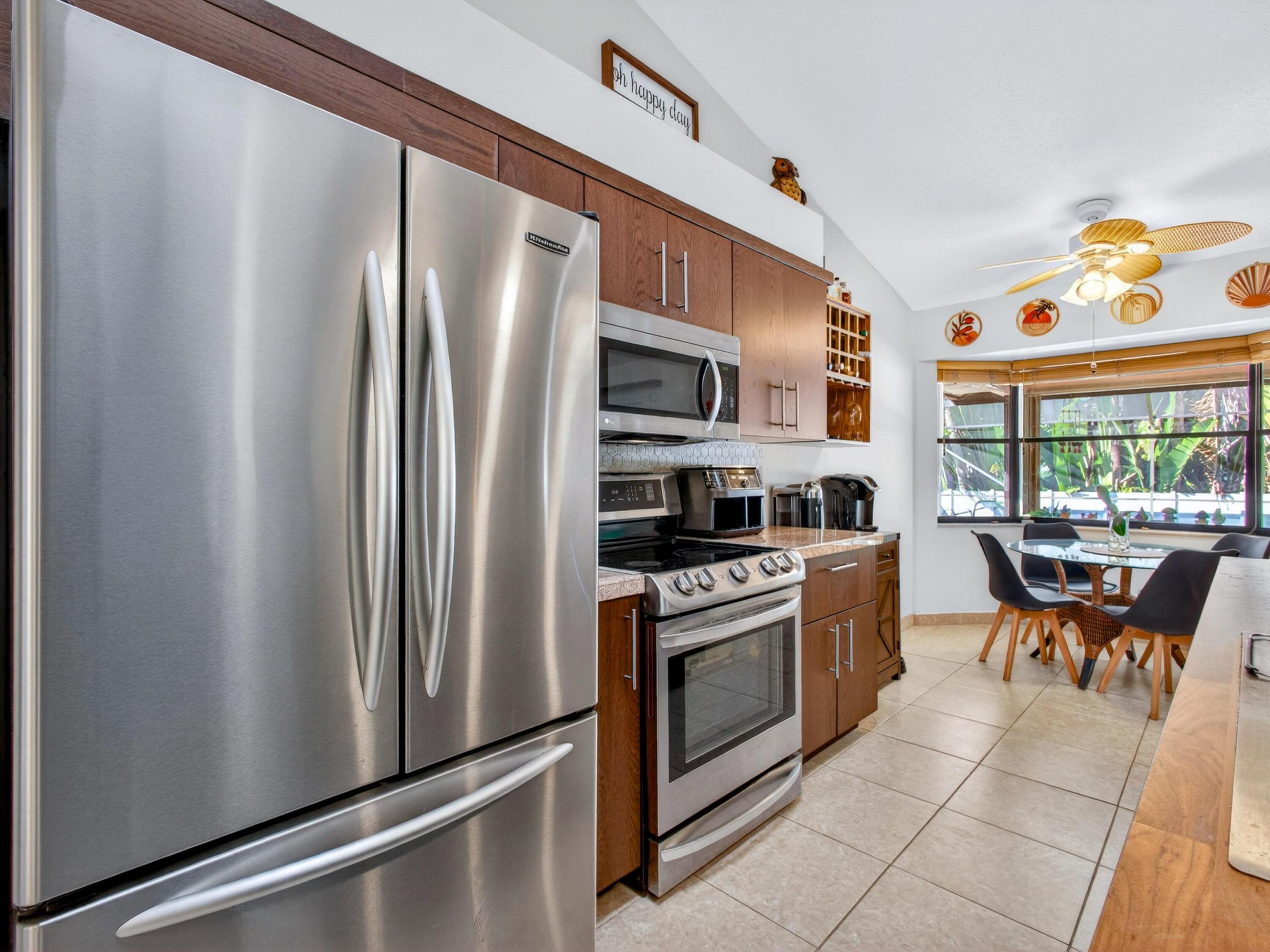 PORT ST LUCIE SECTION 6 - Residential