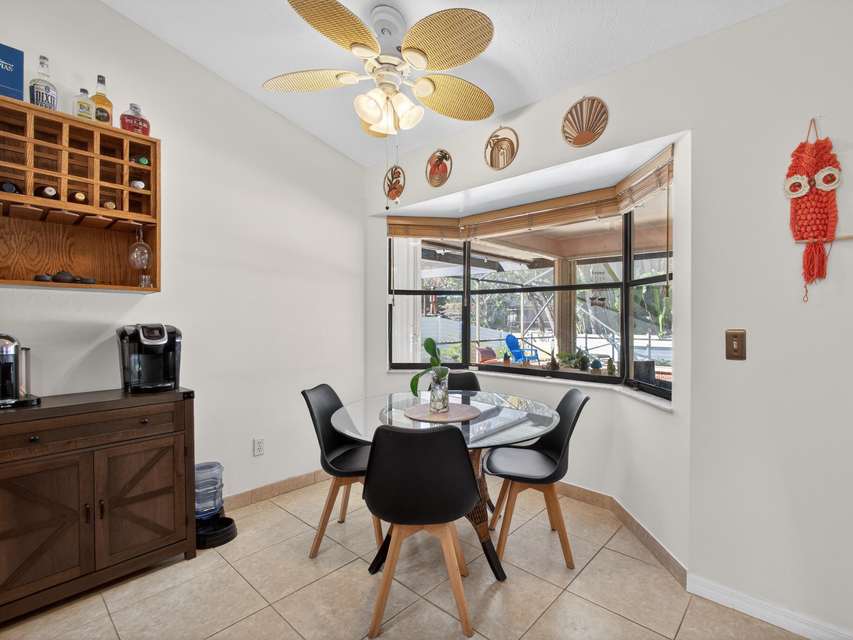 PORT ST LUCIE SECTION 6 - Residential