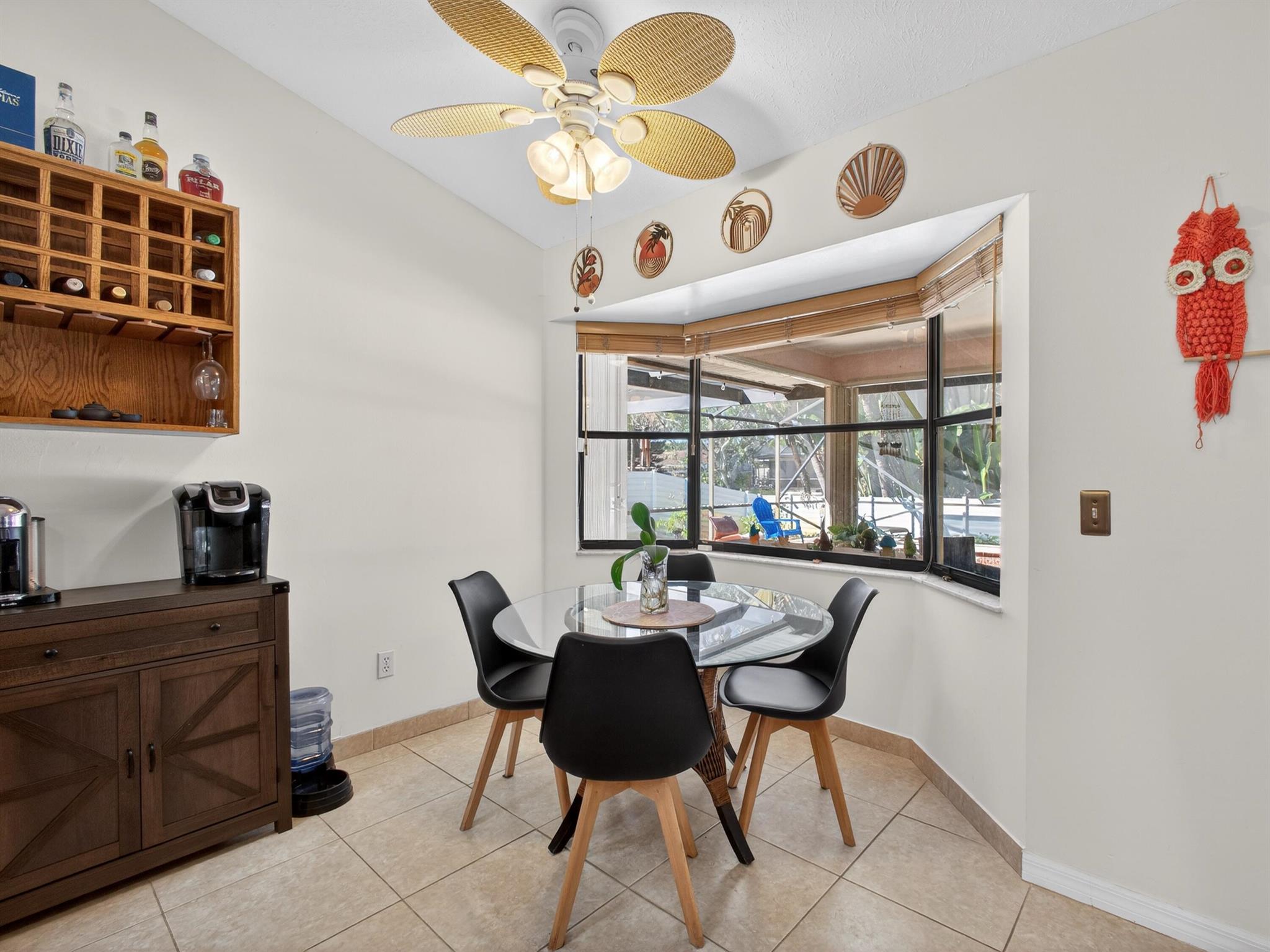 PORT ST LUCIE SECTION 6 - Residential