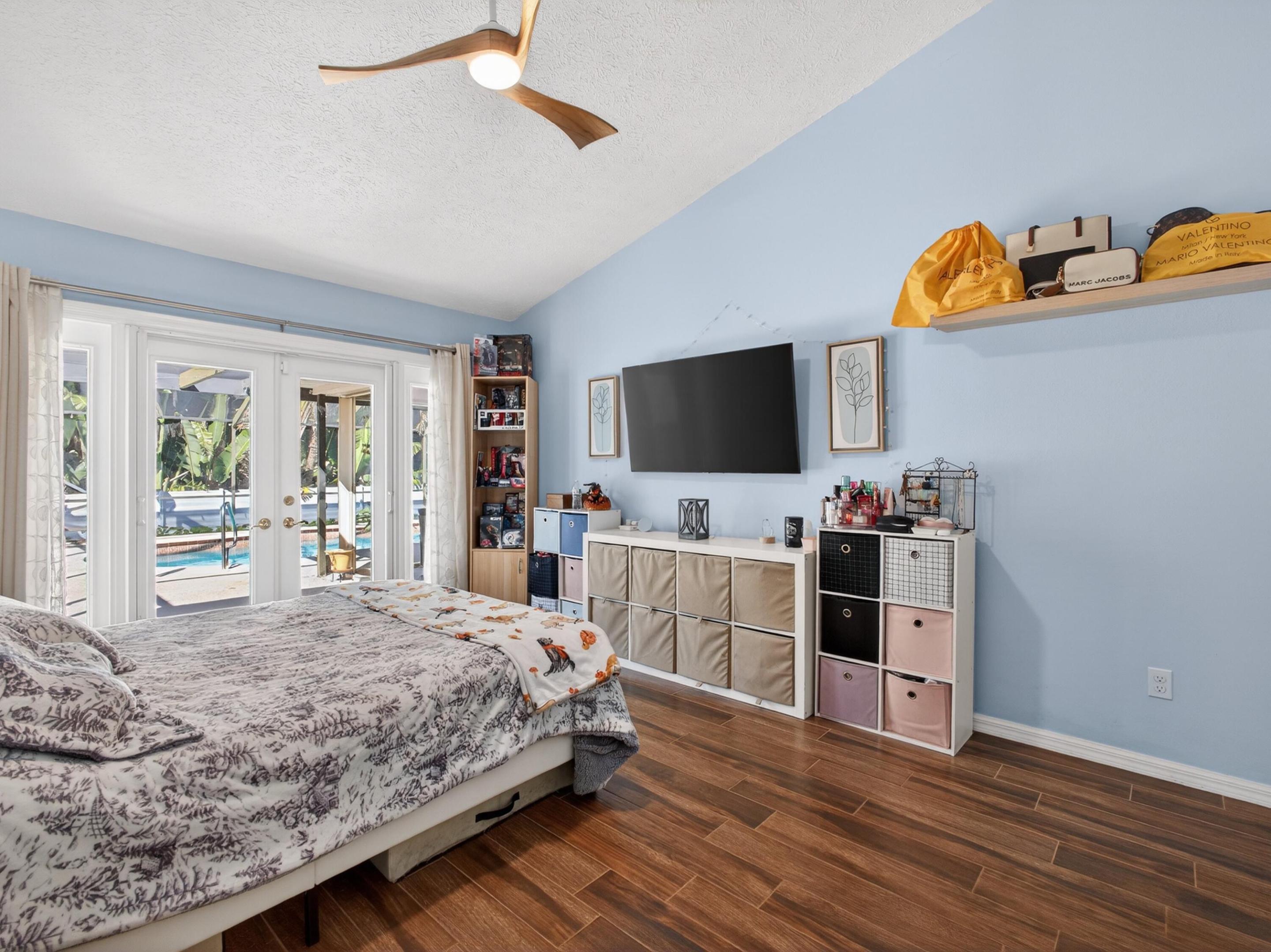 PORT ST LUCIE SECTION 6 - Residential