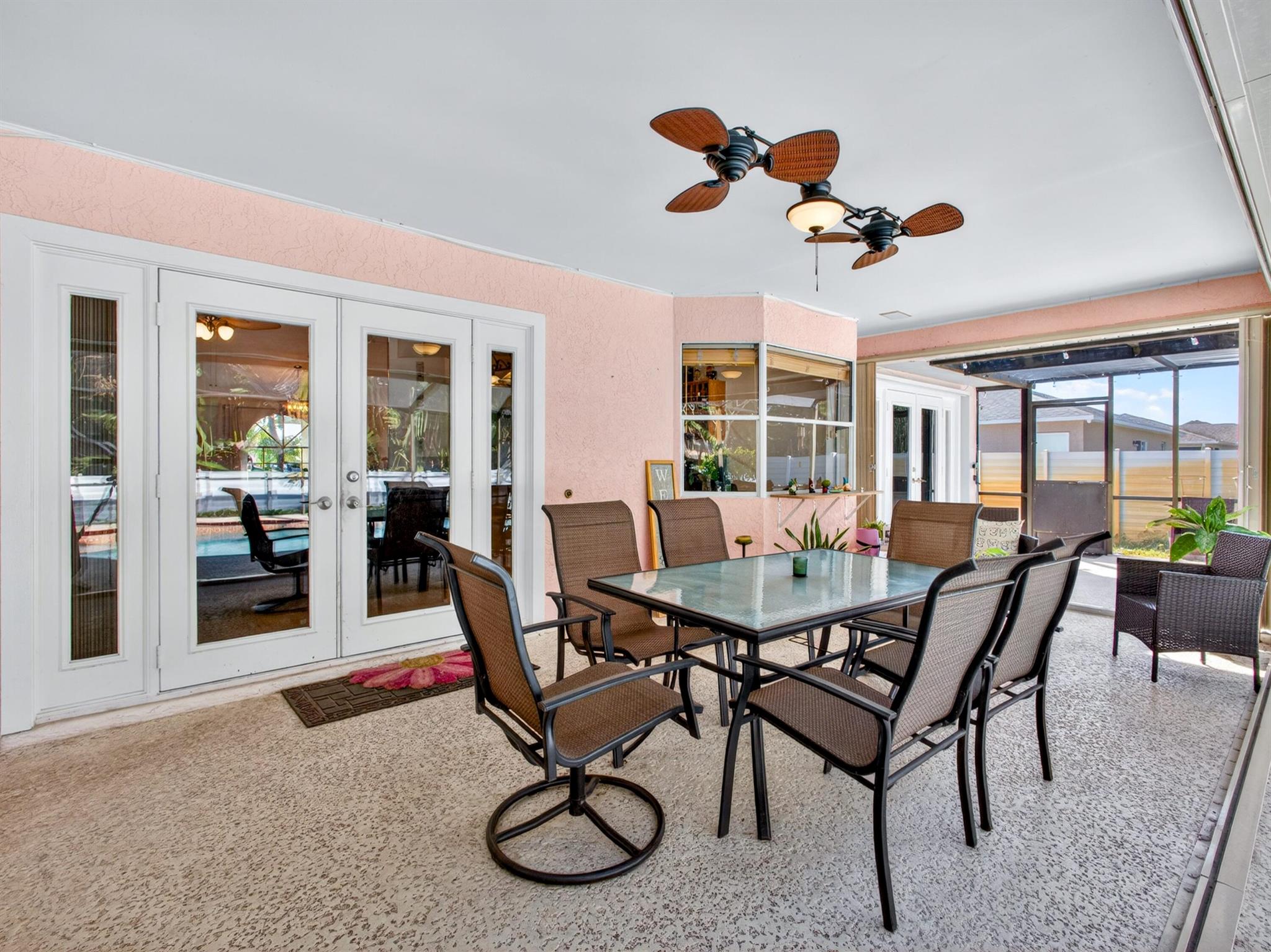 PORT ST LUCIE SECTION 6 - Residential