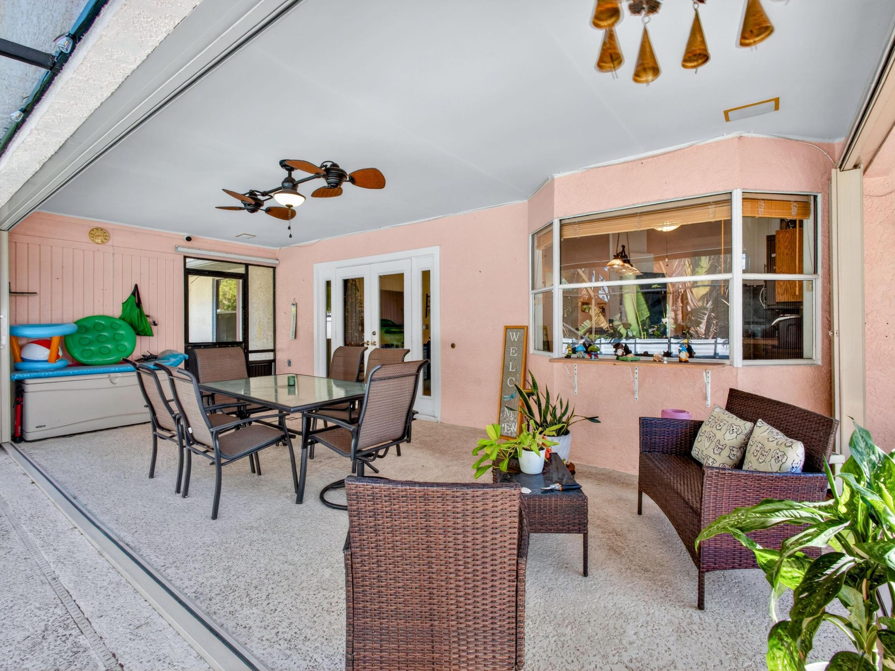 PORT ST LUCIE SECTION 6 - Residential