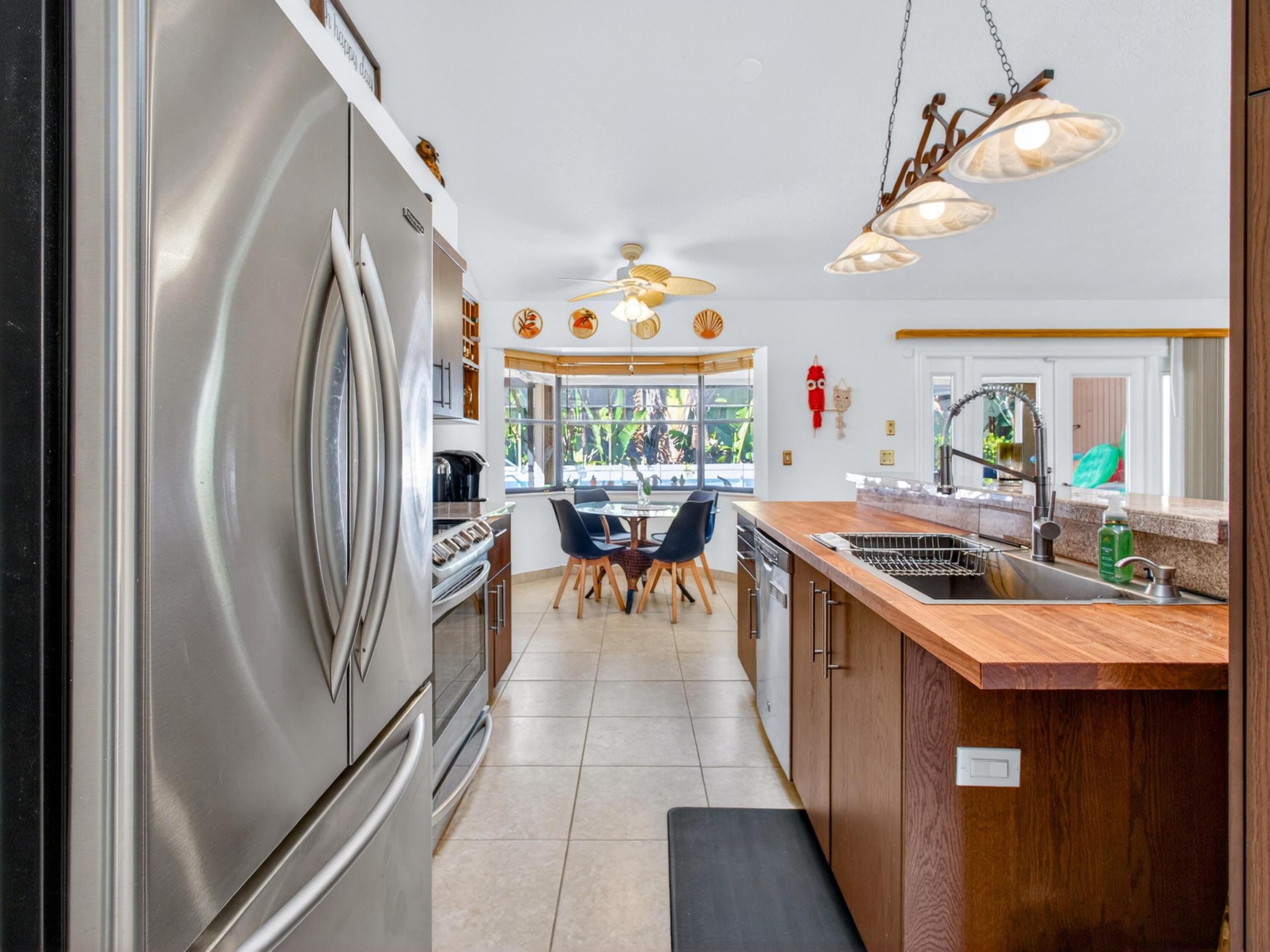 PORT ST LUCIE SECTION 6 - Residential