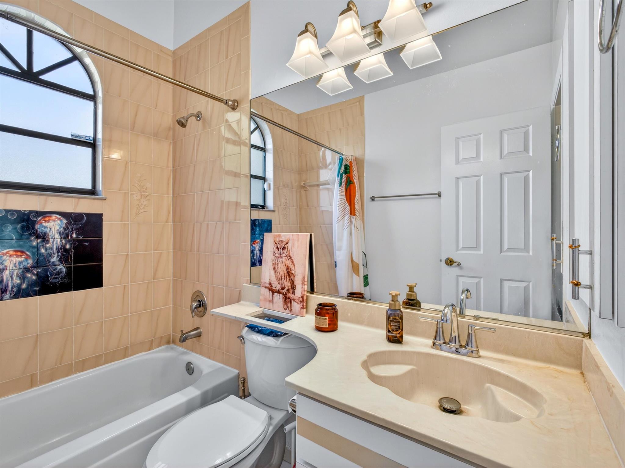 PORT ST LUCIE SECTION 6 - Residential