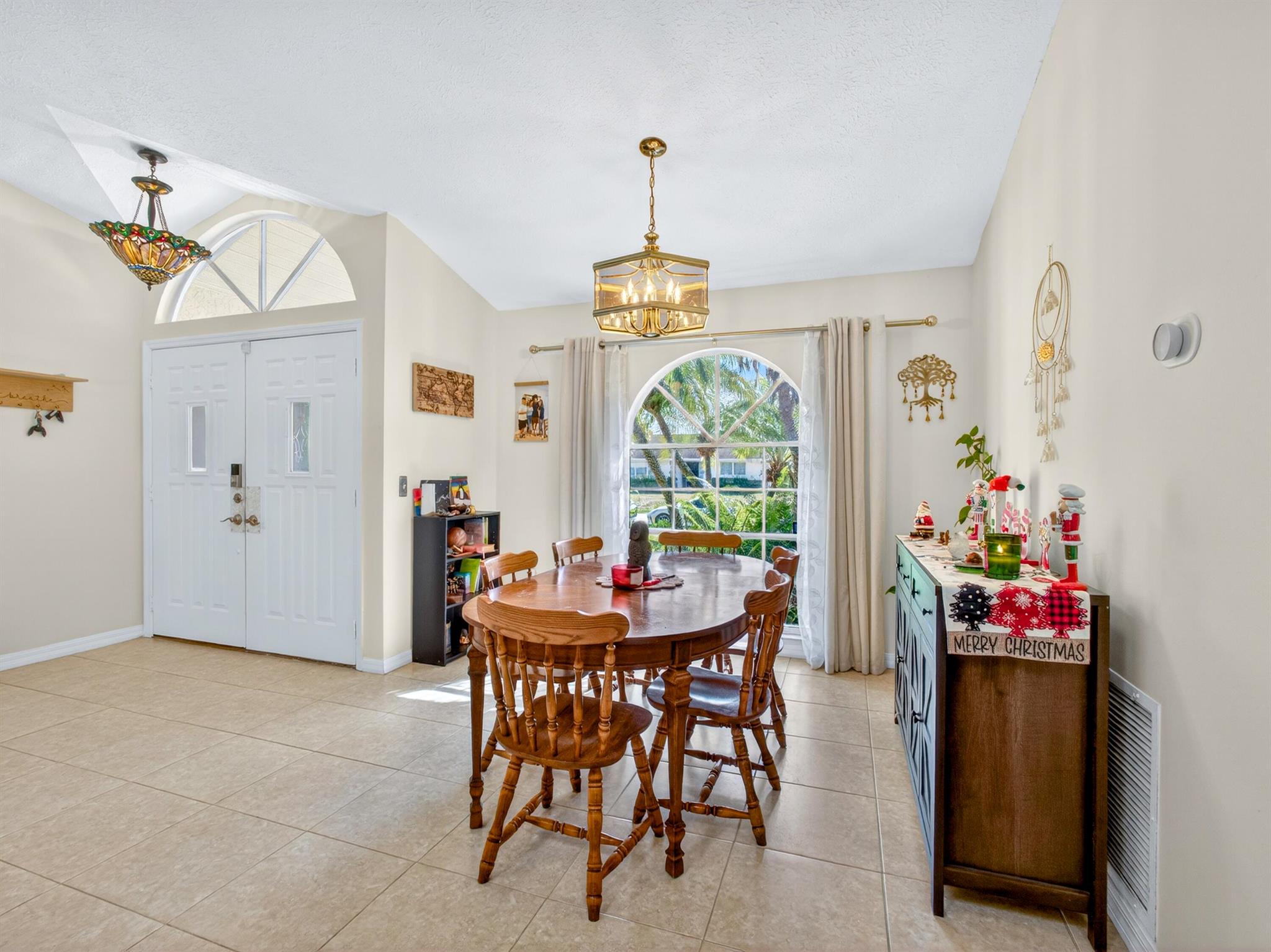 PORT ST LUCIE SECTION 6 - Residential