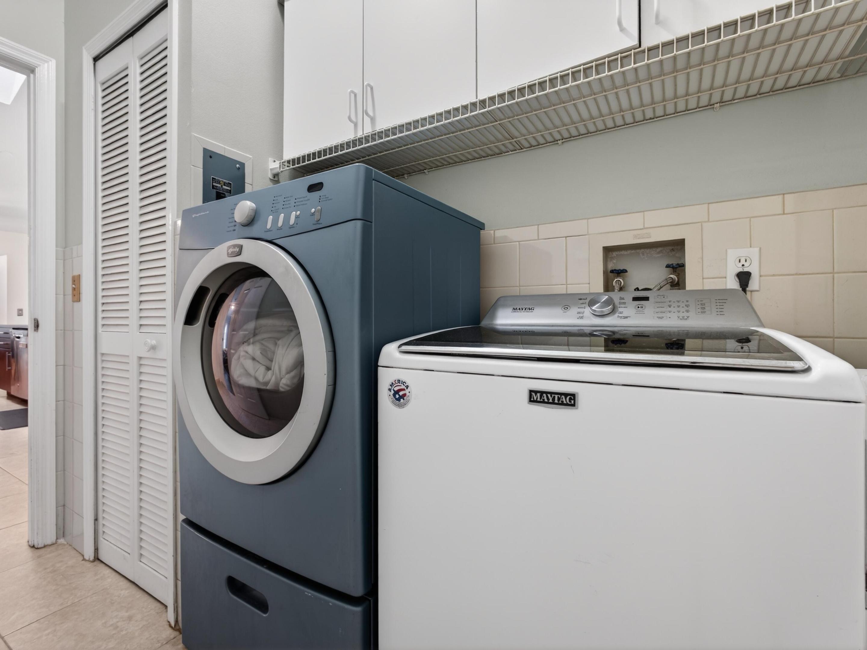 PORT ST LUCIE SECTION 6 - Residential