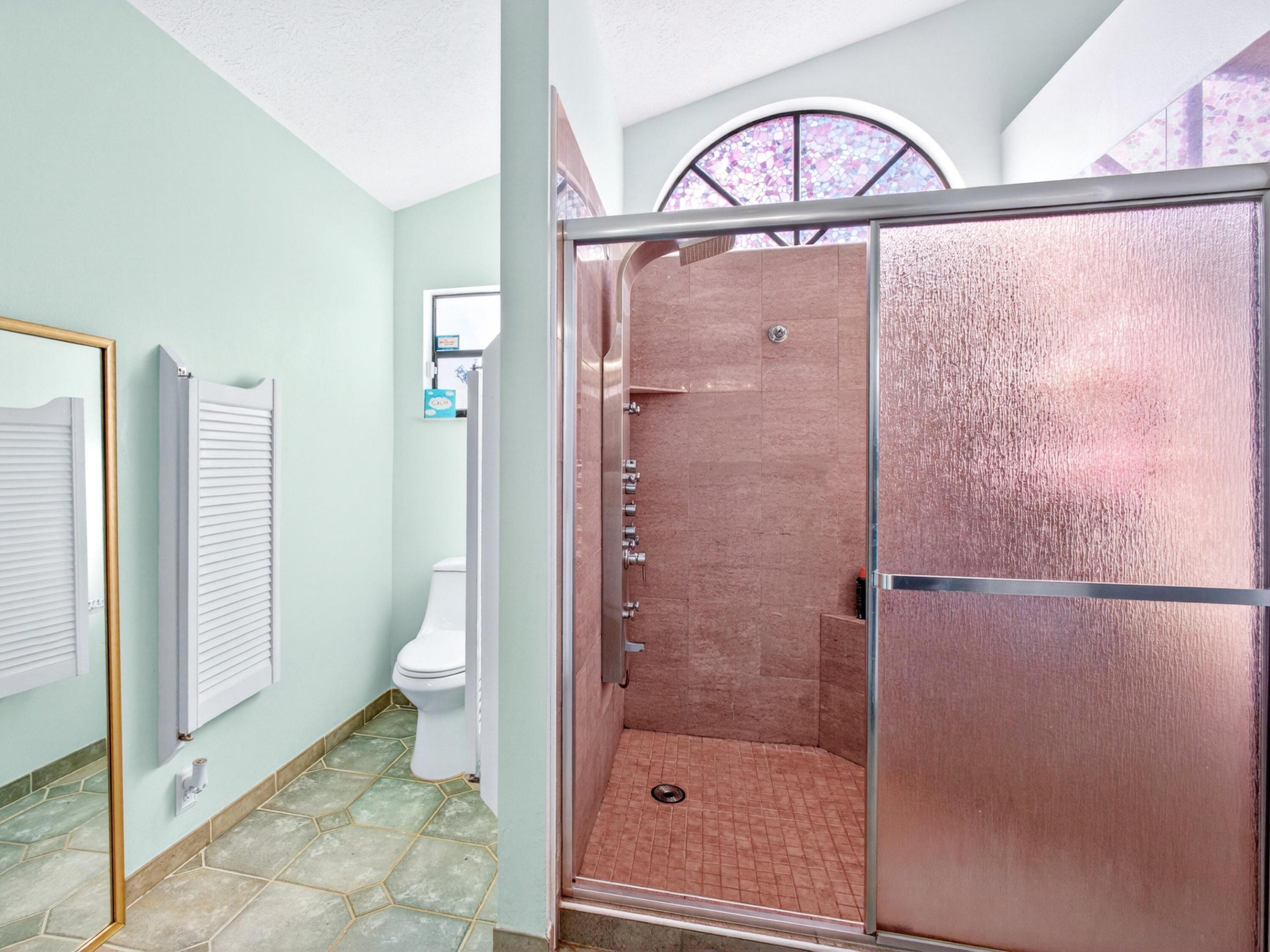 PORT ST LUCIE SECTION 6 - Residential