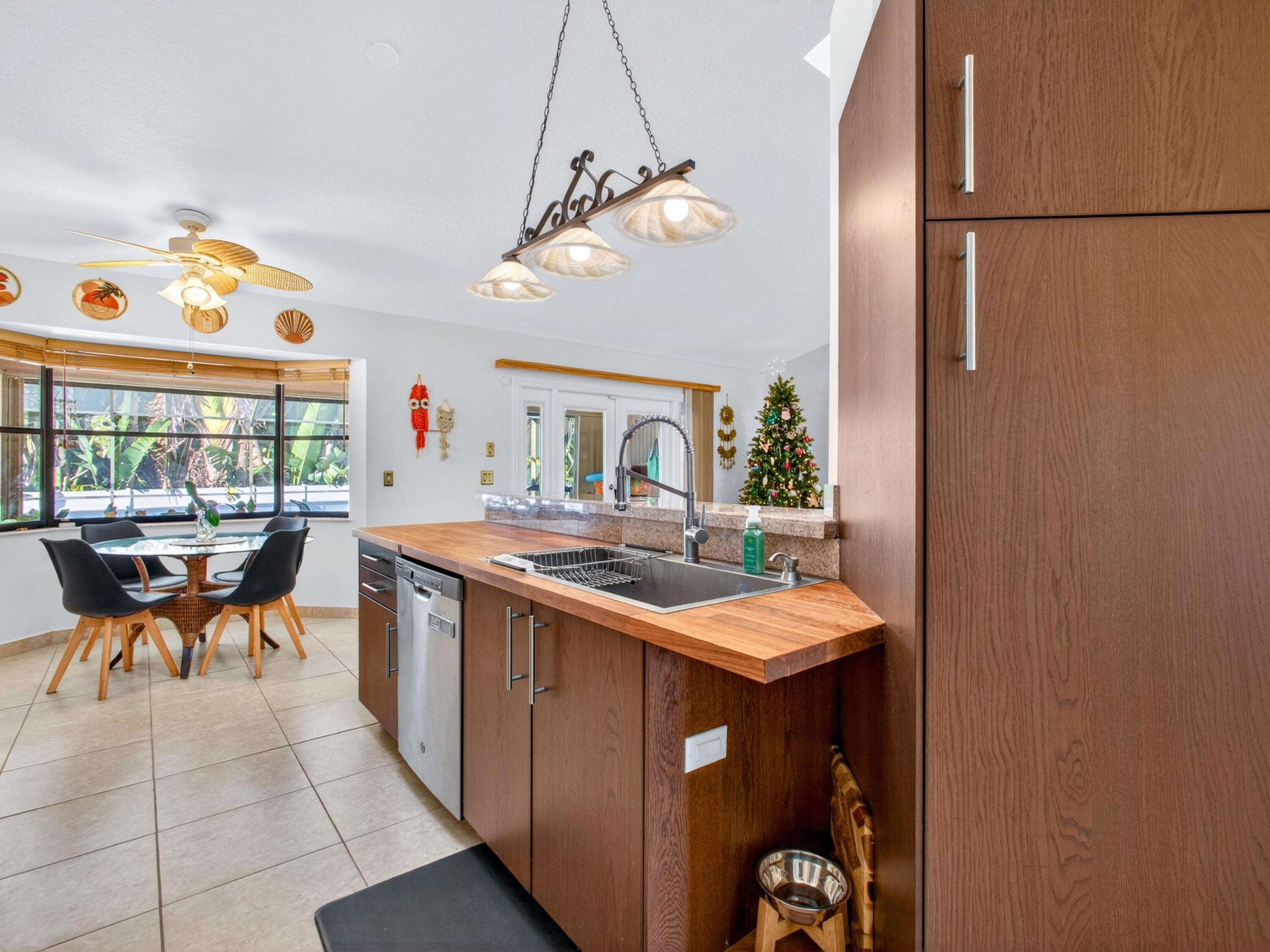 PORT ST LUCIE SECTION 6 - Residential