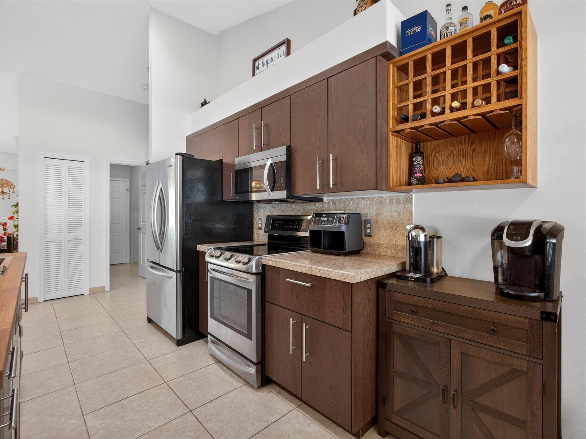 PORT ST LUCIE SECTION 6 - Residential