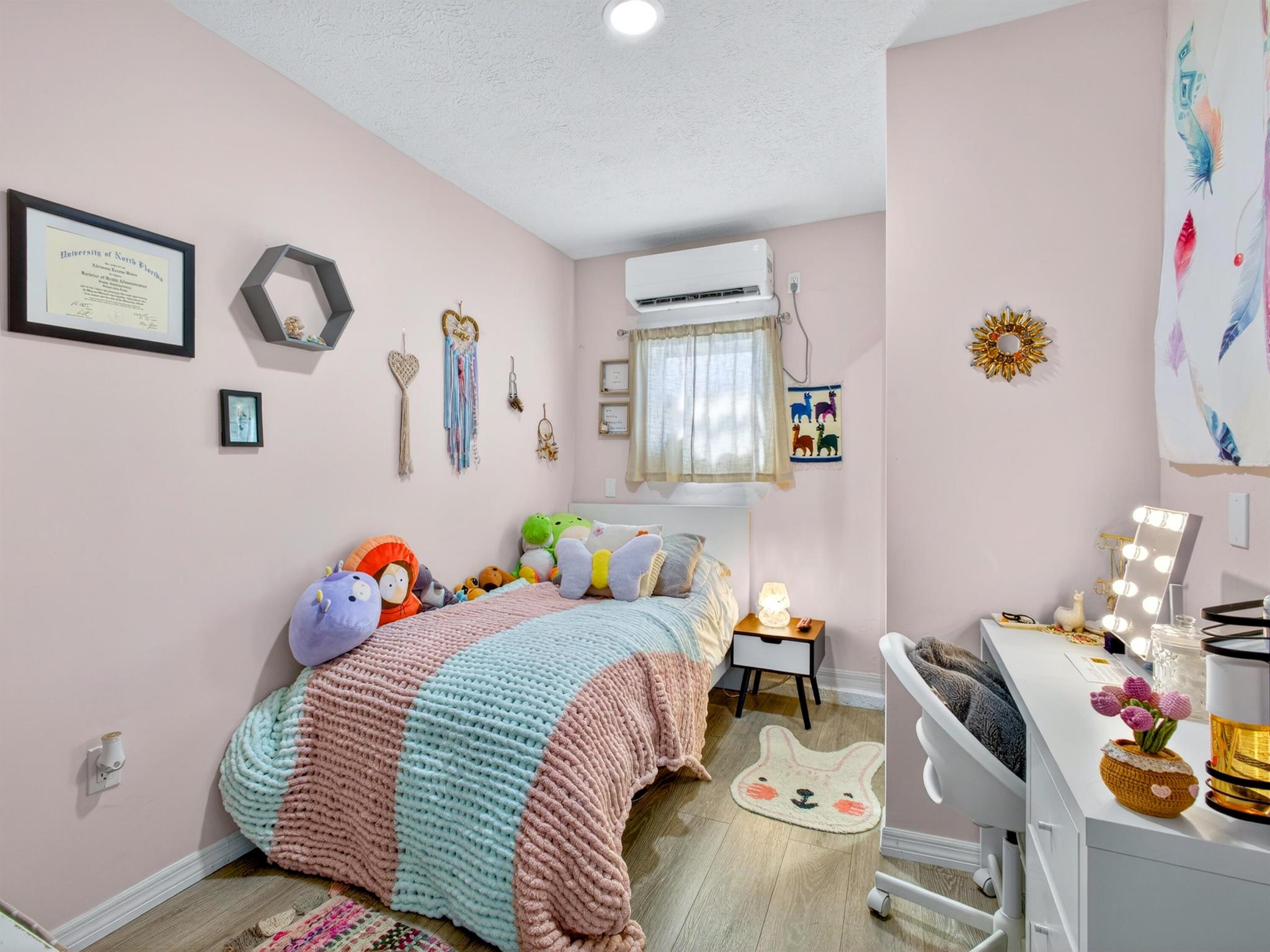 PORT ST LUCIE SECTION 6 - Residential