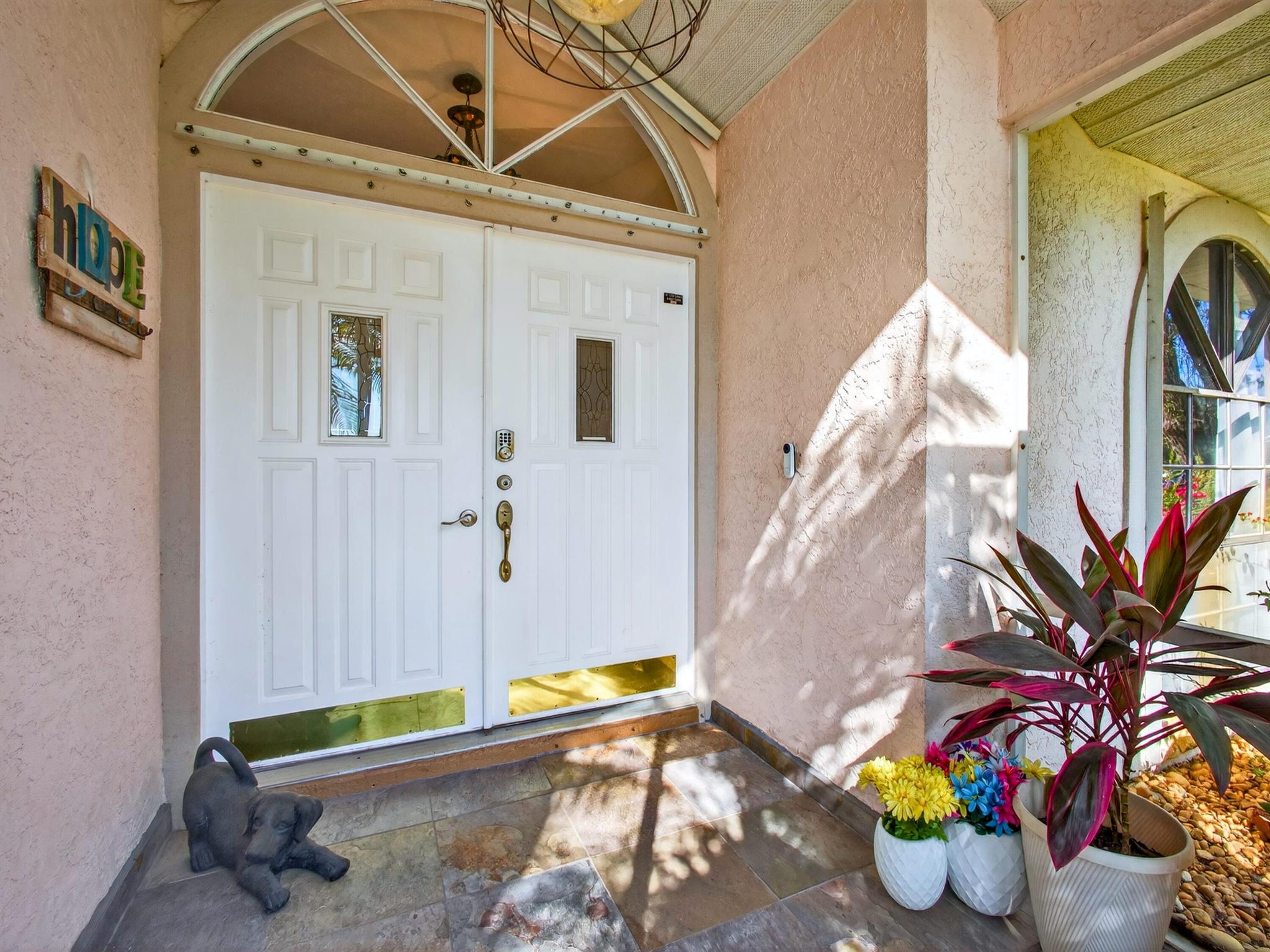 PORT ST LUCIE SECTION 6 - Residential