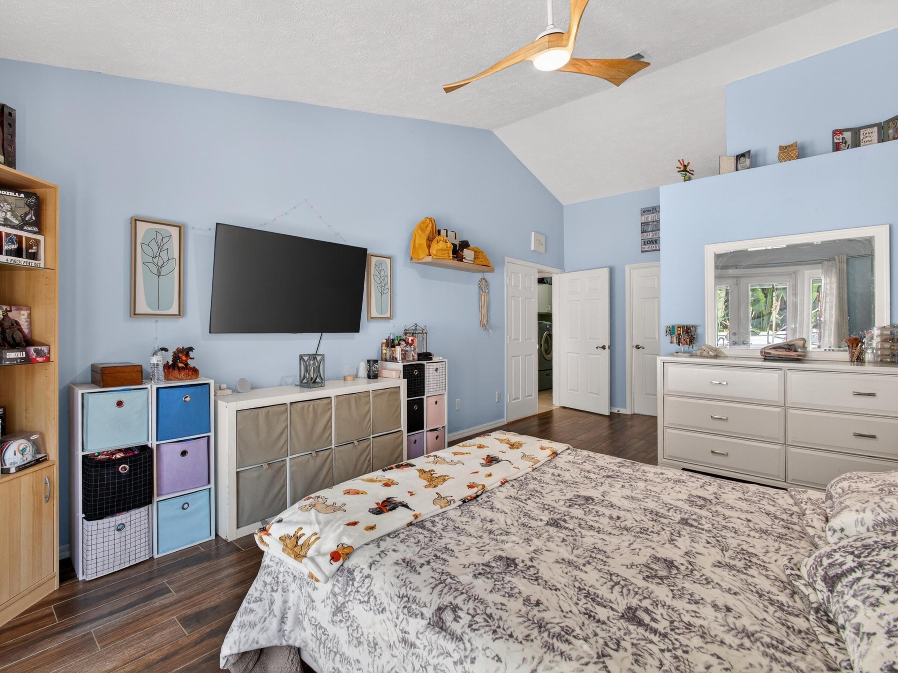 PORT ST LUCIE SECTION 6 - Residential