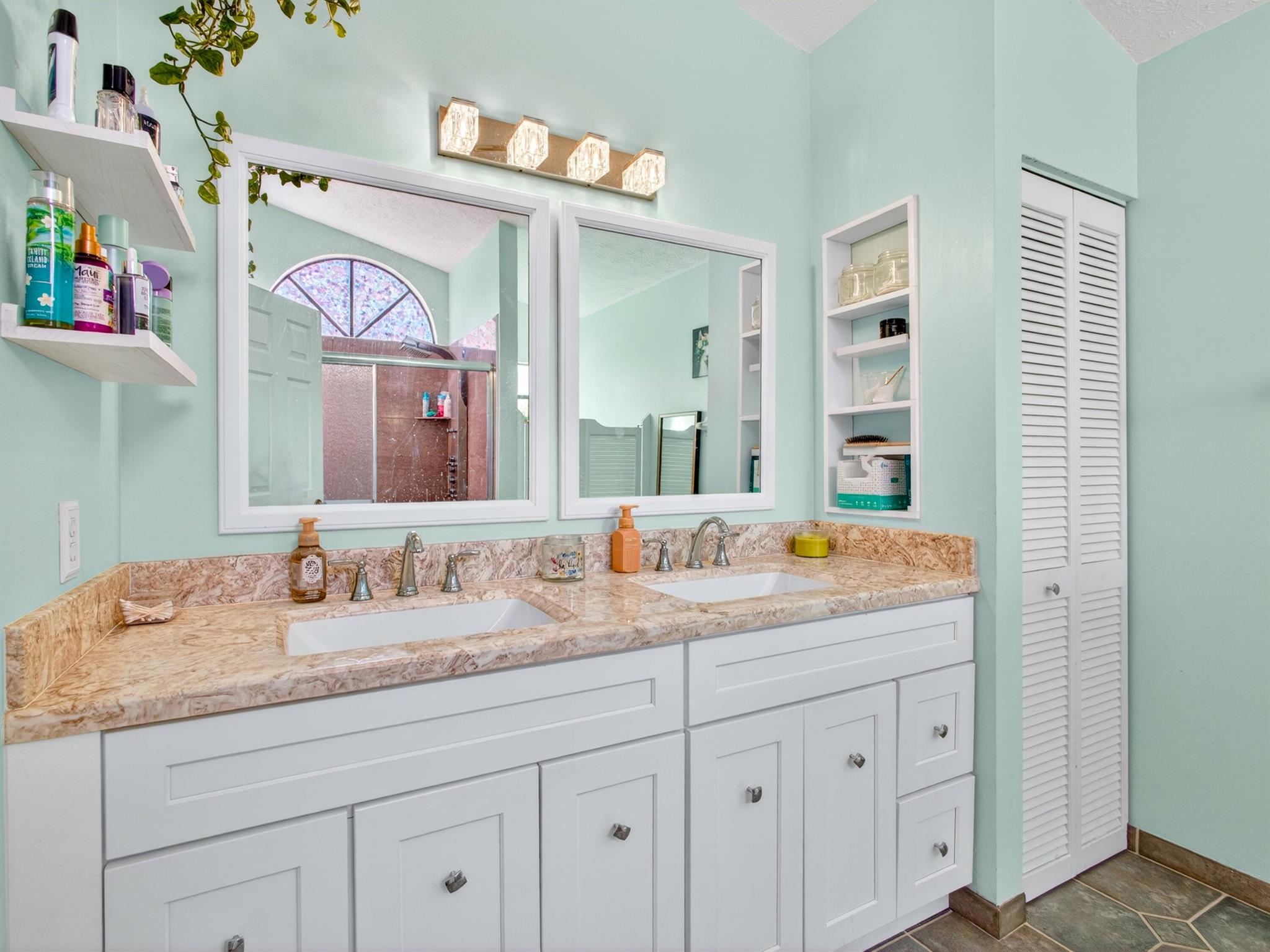 PORT ST LUCIE SECTION 6 - Residential