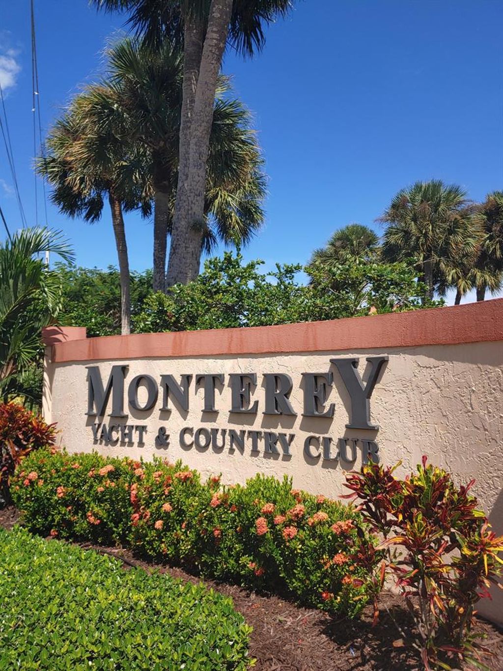 Photo of 1901 SW Palm City Road #J, Stuart, FL 34994 (MLS # R10748841)