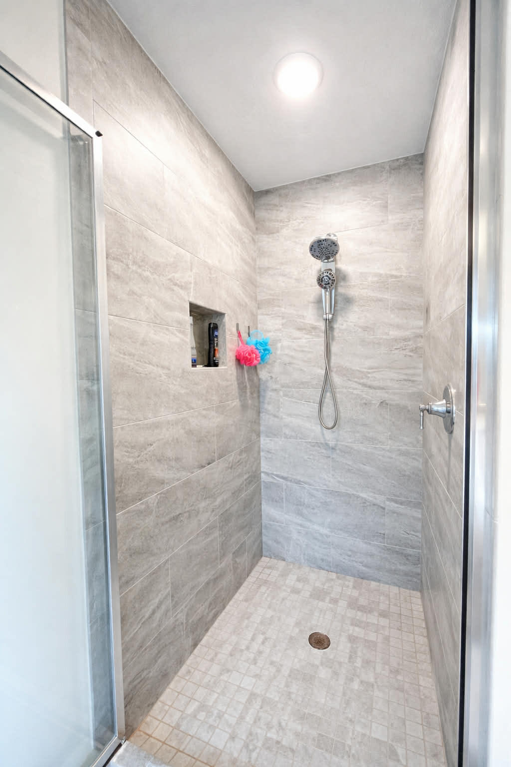 PALM VILLAGE RANCH - Residential