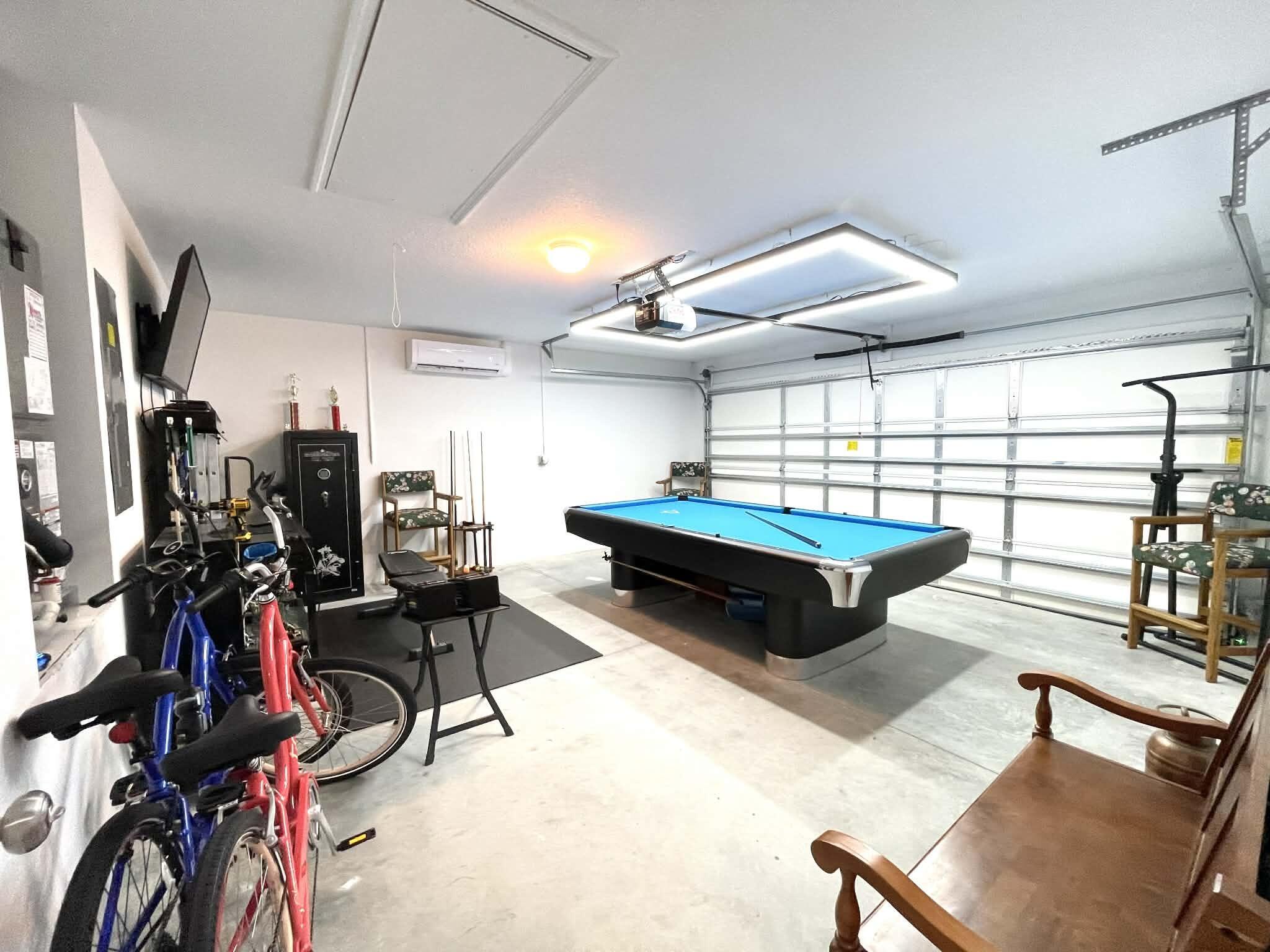 PALM VILLAGE RANCH - Residential